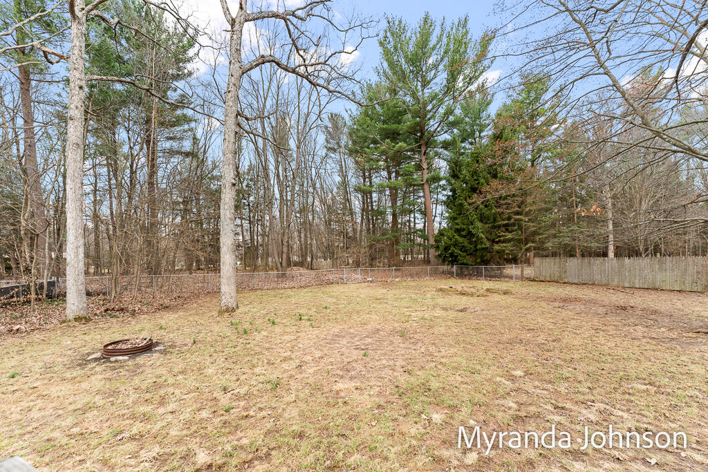 3455 W Webster Road