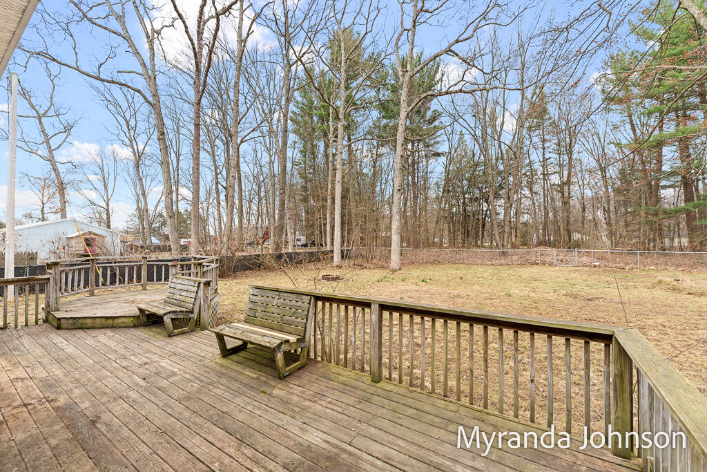 3455 W Webster Road