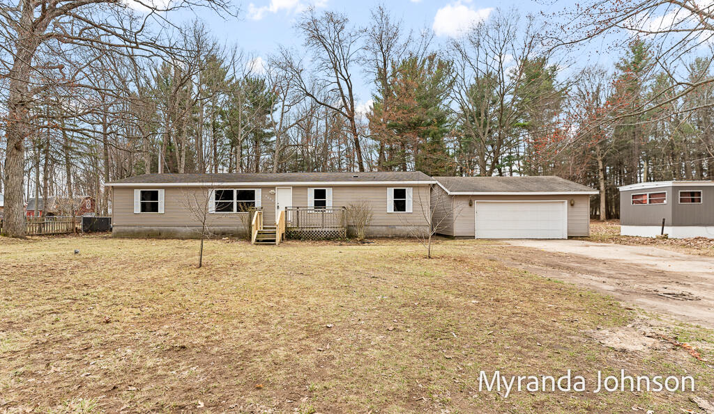 3455 W Webster Road