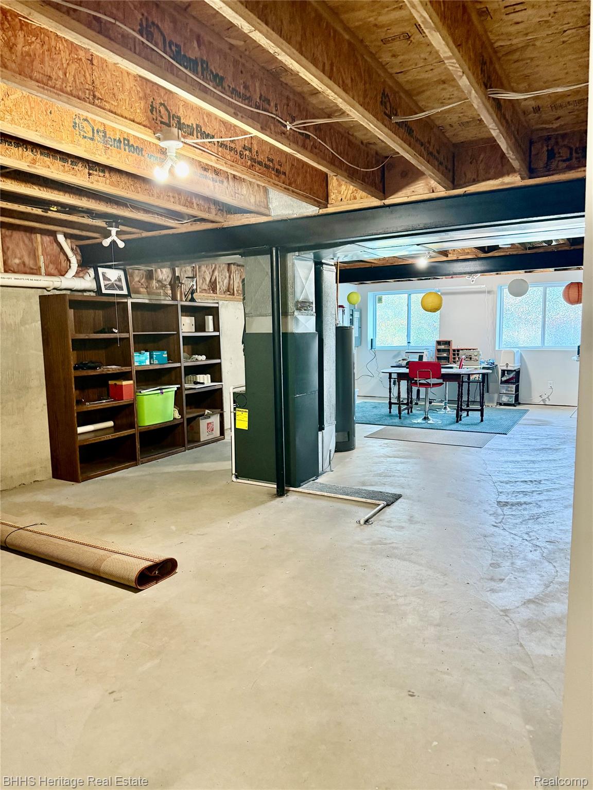 Fowlerville Village, Michigan 48836, United States, 3 Bedrooms Bedrooms, ,3 BathroomsBathrooms,Residential,Pending,189237