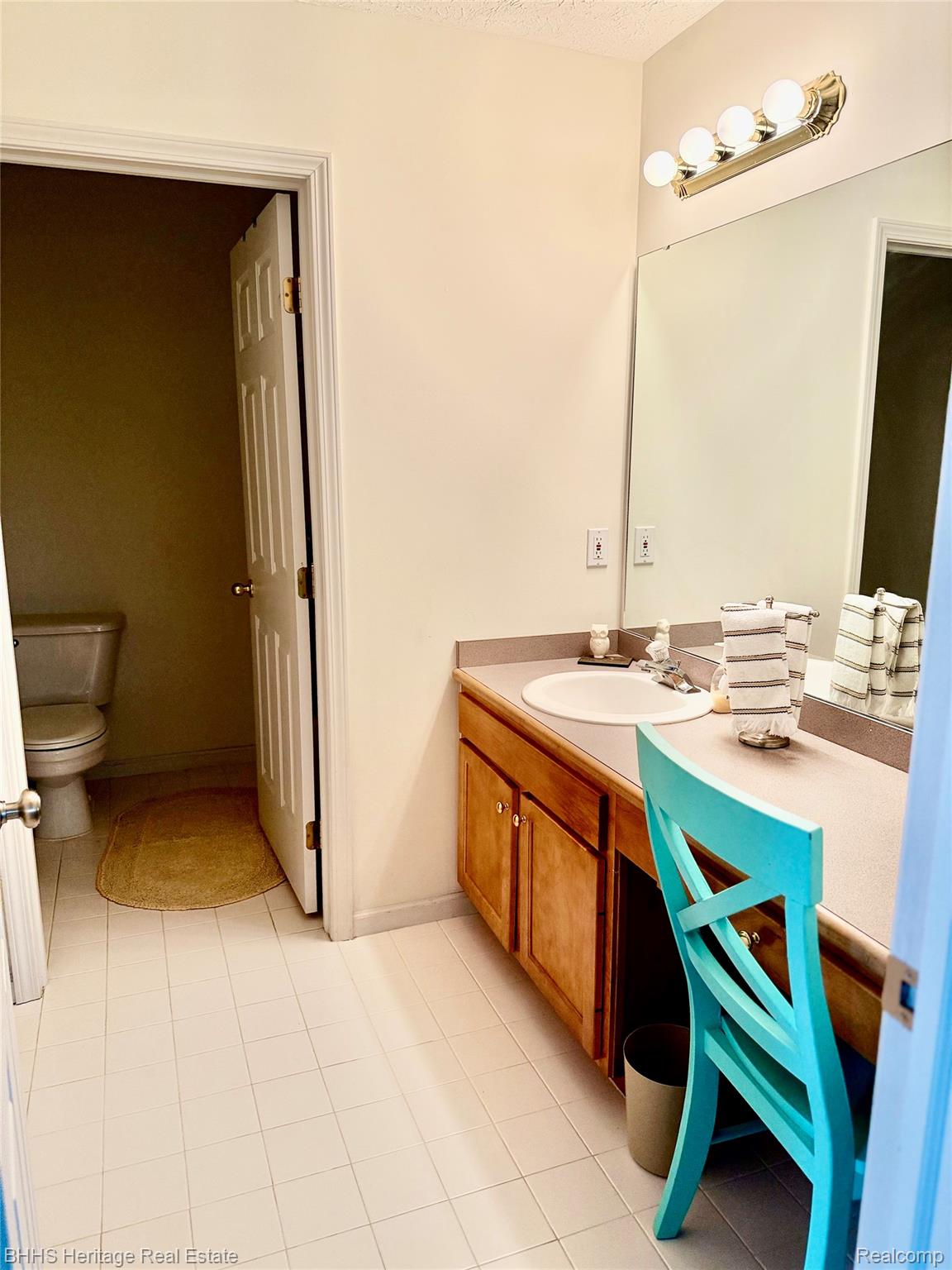 Fowlerville Village, Michigan 48836, United States, 3 Bedrooms Bedrooms, ,3 BathroomsBathrooms,Residential,Pending,189237