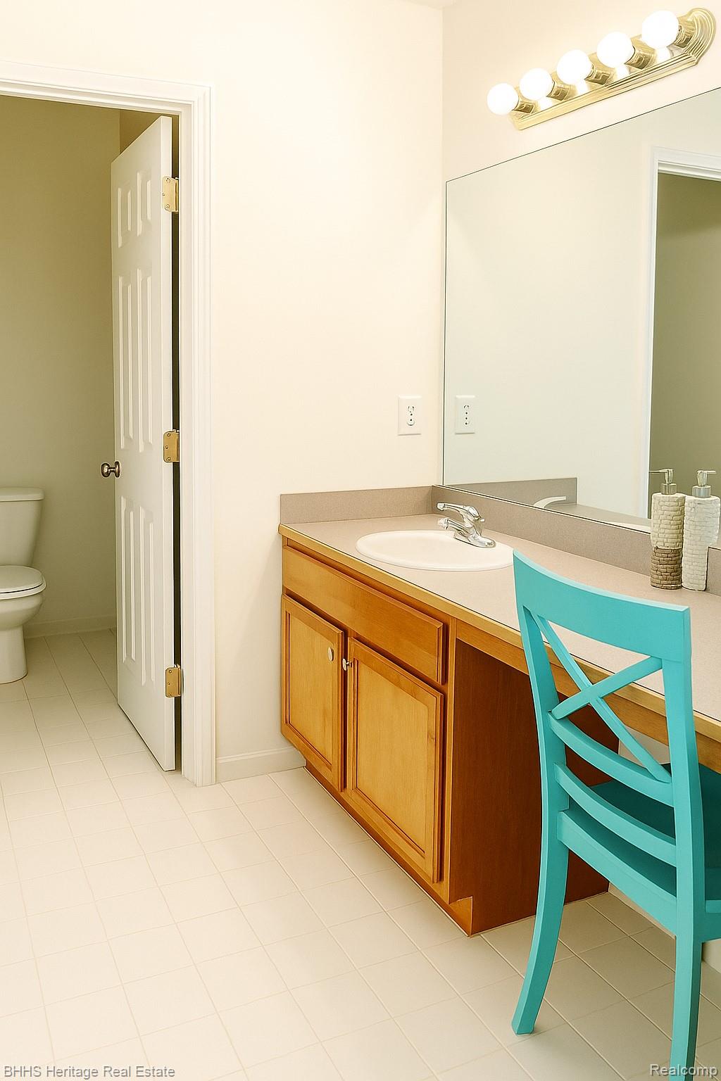 Fowlerville Village, Michigan 48836, United States, 3 Bedrooms Bedrooms, ,3 BathroomsBathrooms,Residential,Pending,189237