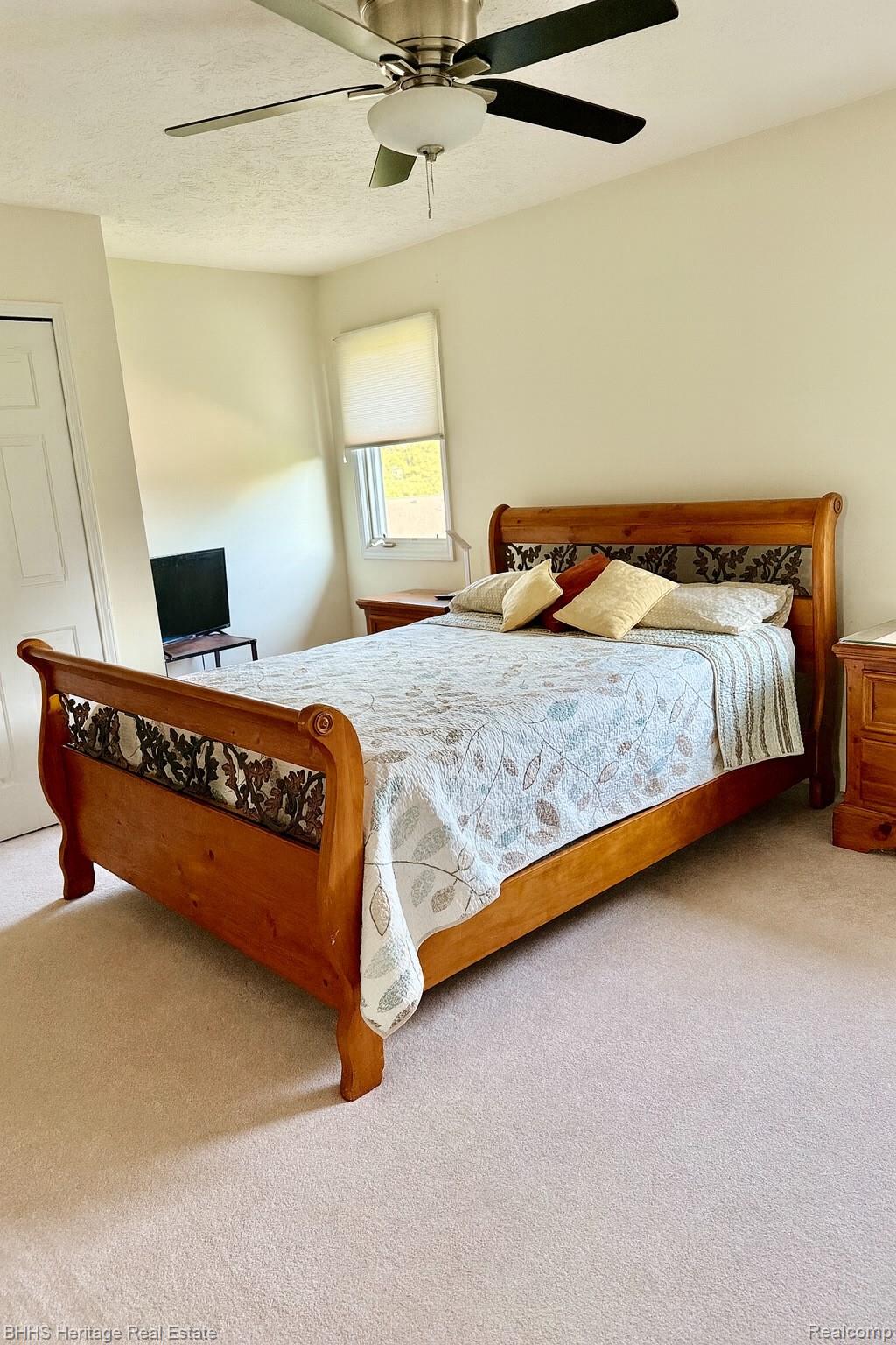 Fowlerville Village, Michigan 48836, United States, 3 Bedrooms Bedrooms, ,3 BathroomsBathrooms,Residential,Pending,189237