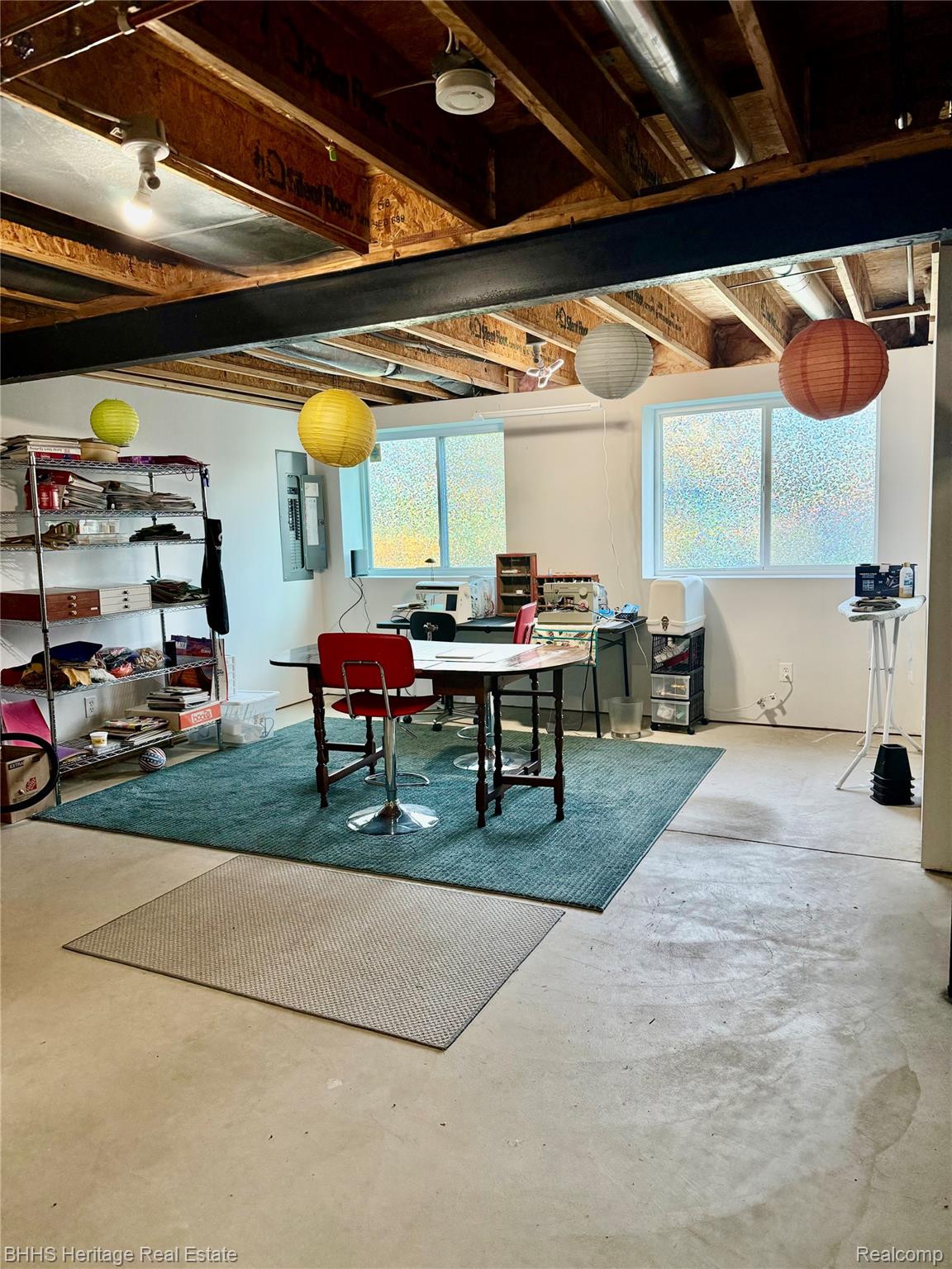 Fowlerville Village, Michigan 48836, United States, 3 Bedrooms Bedrooms, ,3 BathroomsBathrooms,Residential,Pending,189237