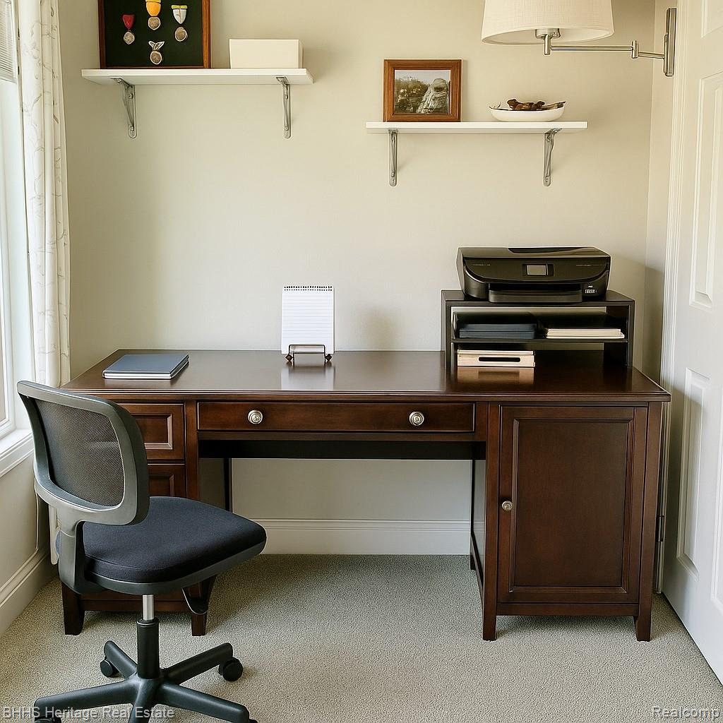 Fowlerville Village, Michigan 48836, United States, 3 Bedrooms Bedrooms, ,3 BathroomsBathrooms,Residential,Pending,189237