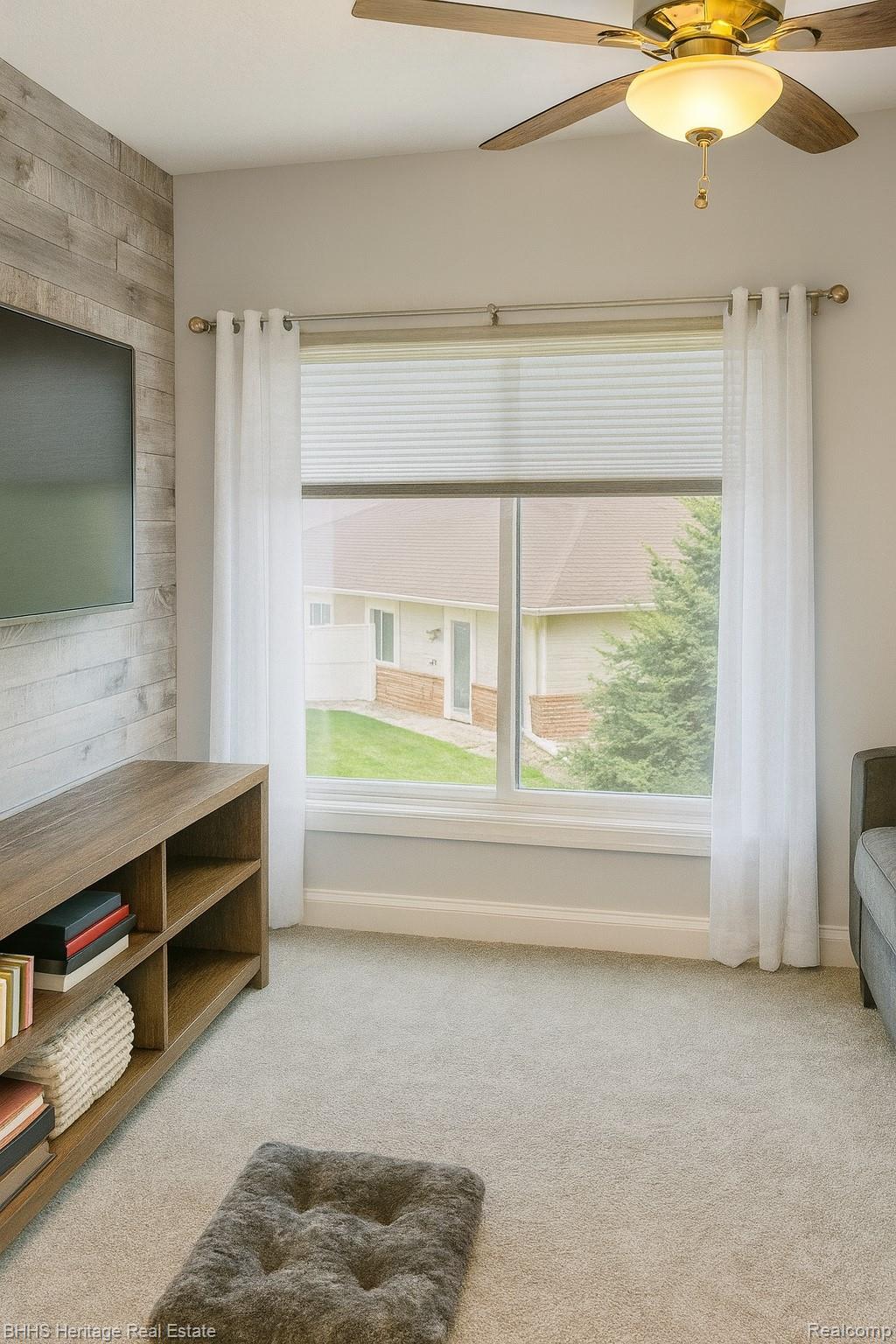 Fowlerville Village, Michigan 48836, United States, 3 Bedrooms Bedrooms, ,3 BathroomsBathrooms,Residential,Pending,189237