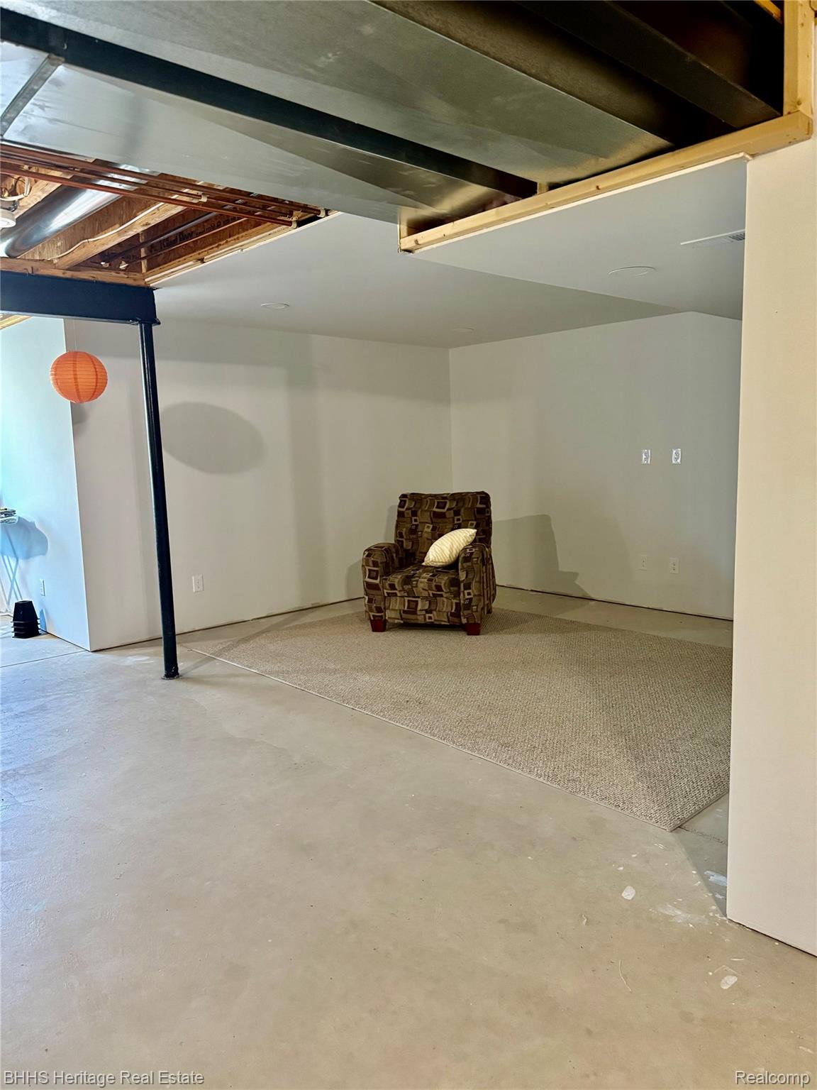 Fowlerville Village, Michigan 48836, United States, 3 Bedrooms Bedrooms, ,3 BathroomsBathrooms,Residential,Pending,189237