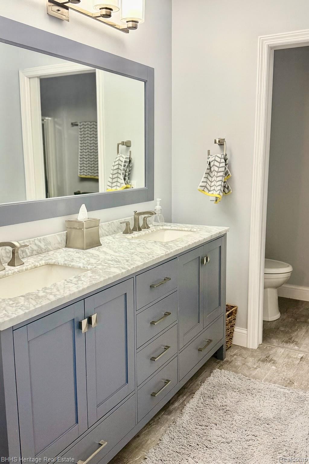 Fowlerville Village, Michigan 48836, United States, 3 Bedrooms Bedrooms, ,3 BathroomsBathrooms,Residential,Pending,189237