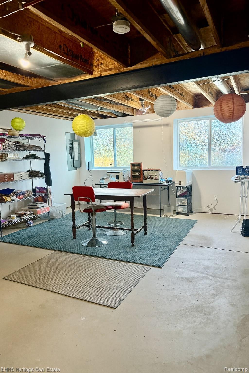 Fowlerville Village, Michigan 48836, United States, 3 Bedrooms Bedrooms, ,3 BathroomsBathrooms,Residential,Pending,189237