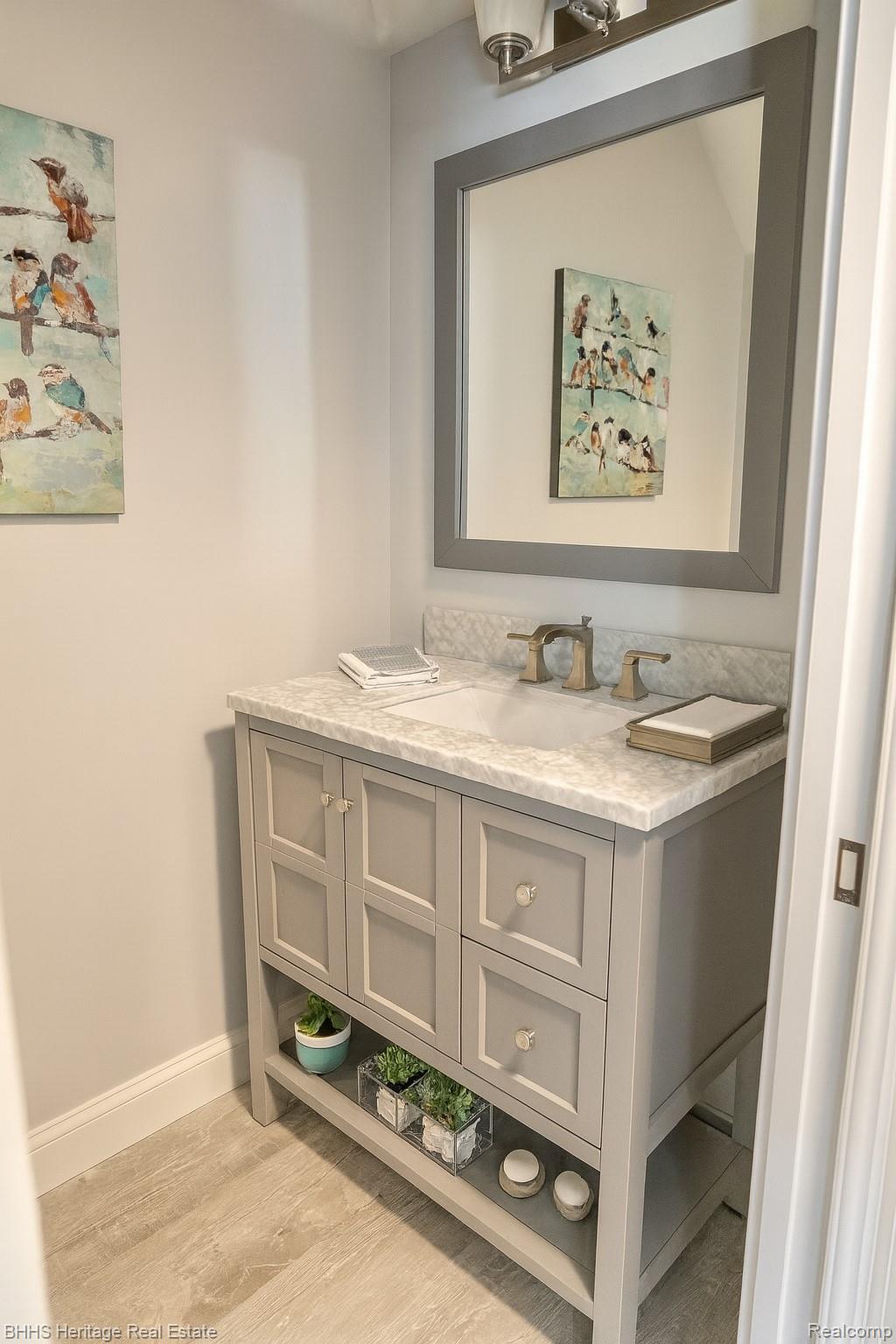 Fowlerville Village, Michigan 48836, United States, 3 Bedrooms Bedrooms, ,3 BathroomsBathrooms,Residential,Pending,189237