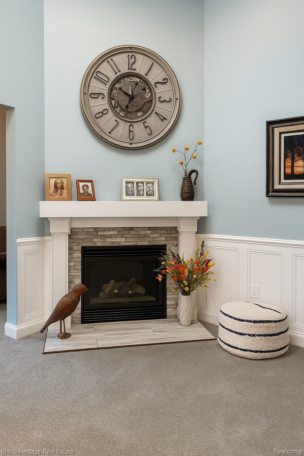 Fowlerville Village, Michigan 48836, United States, 3 Bedrooms Bedrooms, ,3 BathroomsBathrooms,Residential,Pending,189237