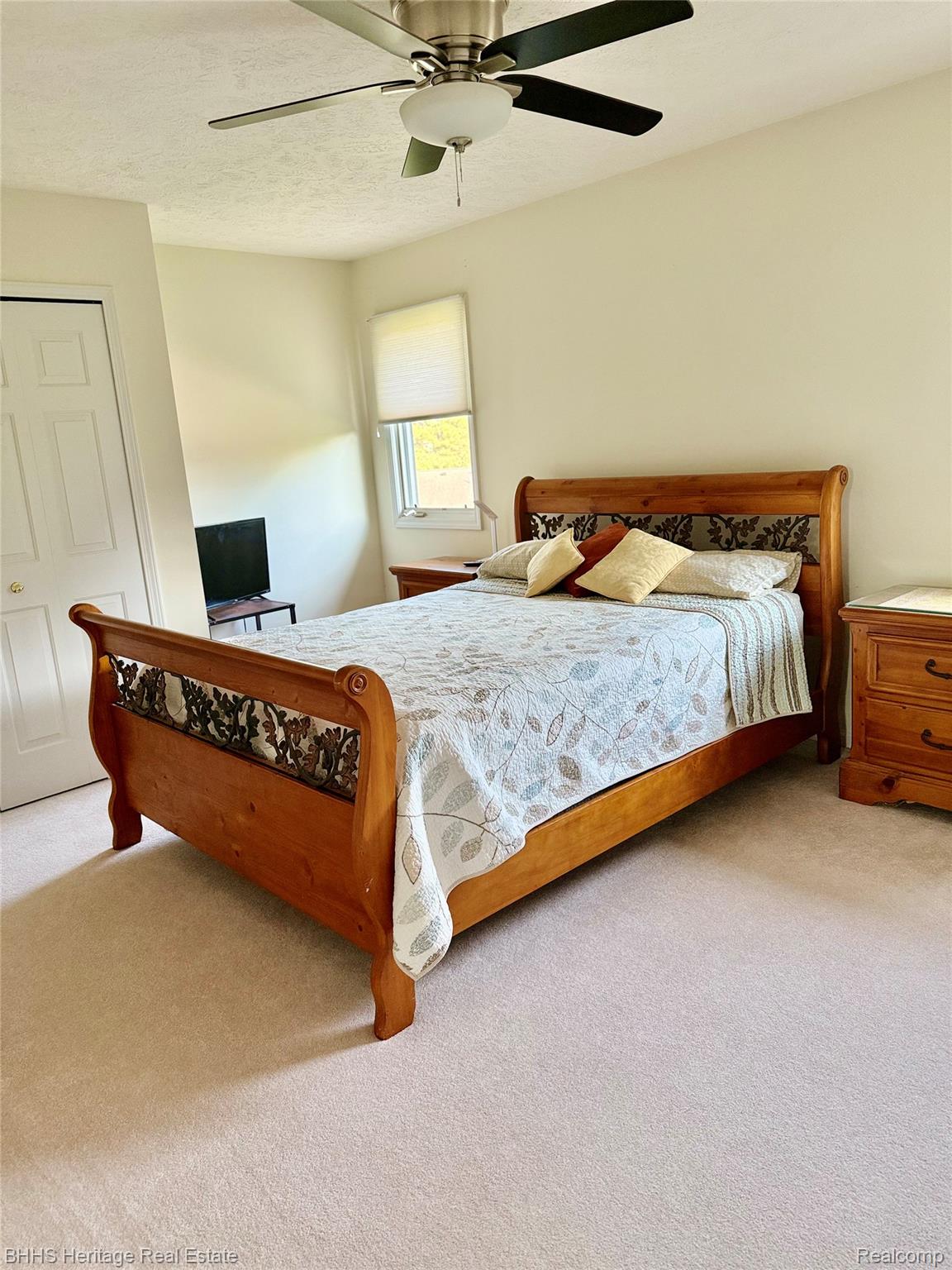 Fowlerville Village, Michigan 48836, United States, 3 Bedrooms Bedrooms, ,3 BathroomsBathrooms,Residential,Pending,189237