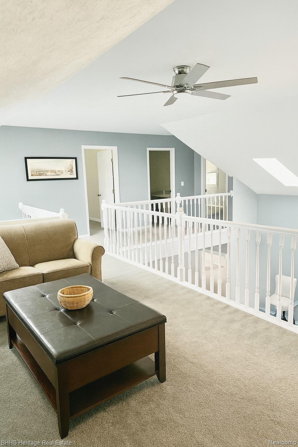 Fowlerville Village, Michigan 48836, United States, 3 Bedrooms Bedrooms, ,3 BathroomsBathrooms,Residential,Pending,189237