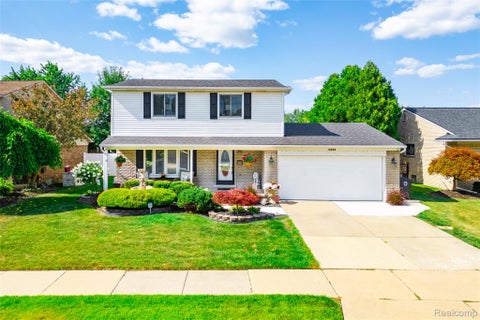 Photo for 14246 Williamsburg Drive