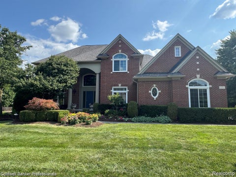Photo for 171 Millstone Drive