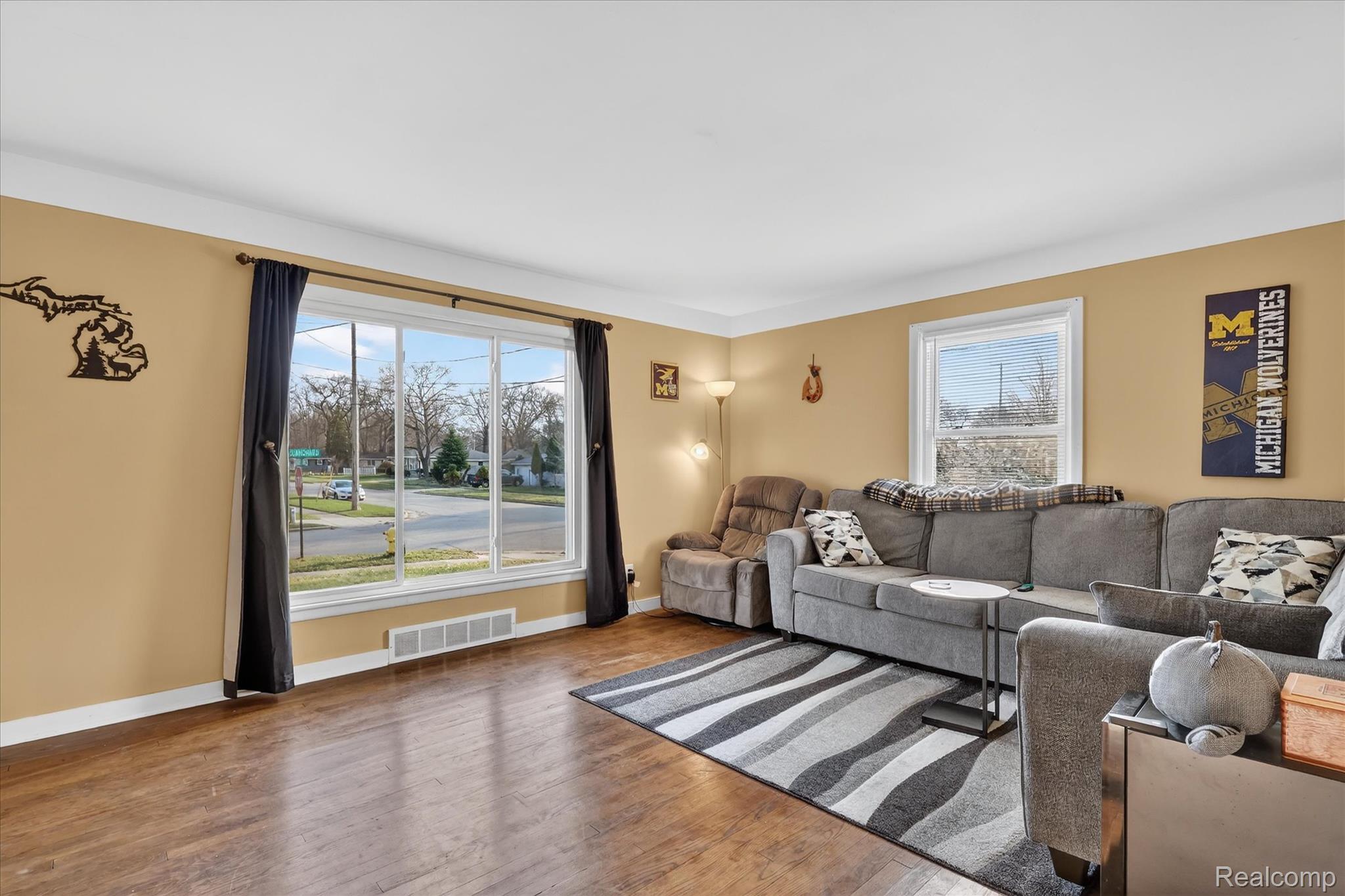 959 Blanchard Street SW