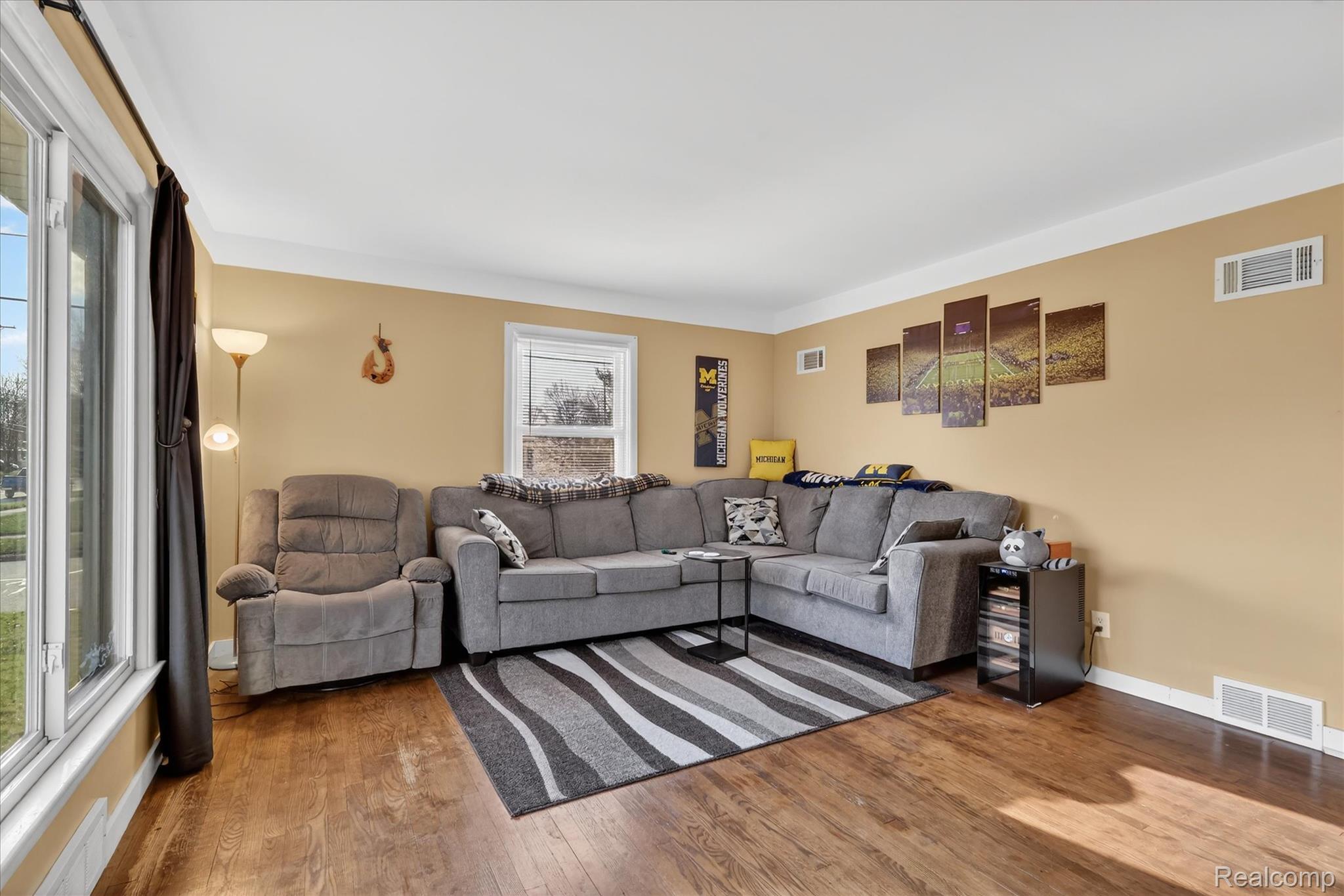 959 Blanchard Street SW