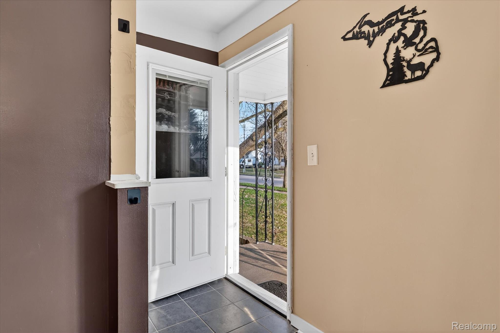 959 Blanchard Street SW