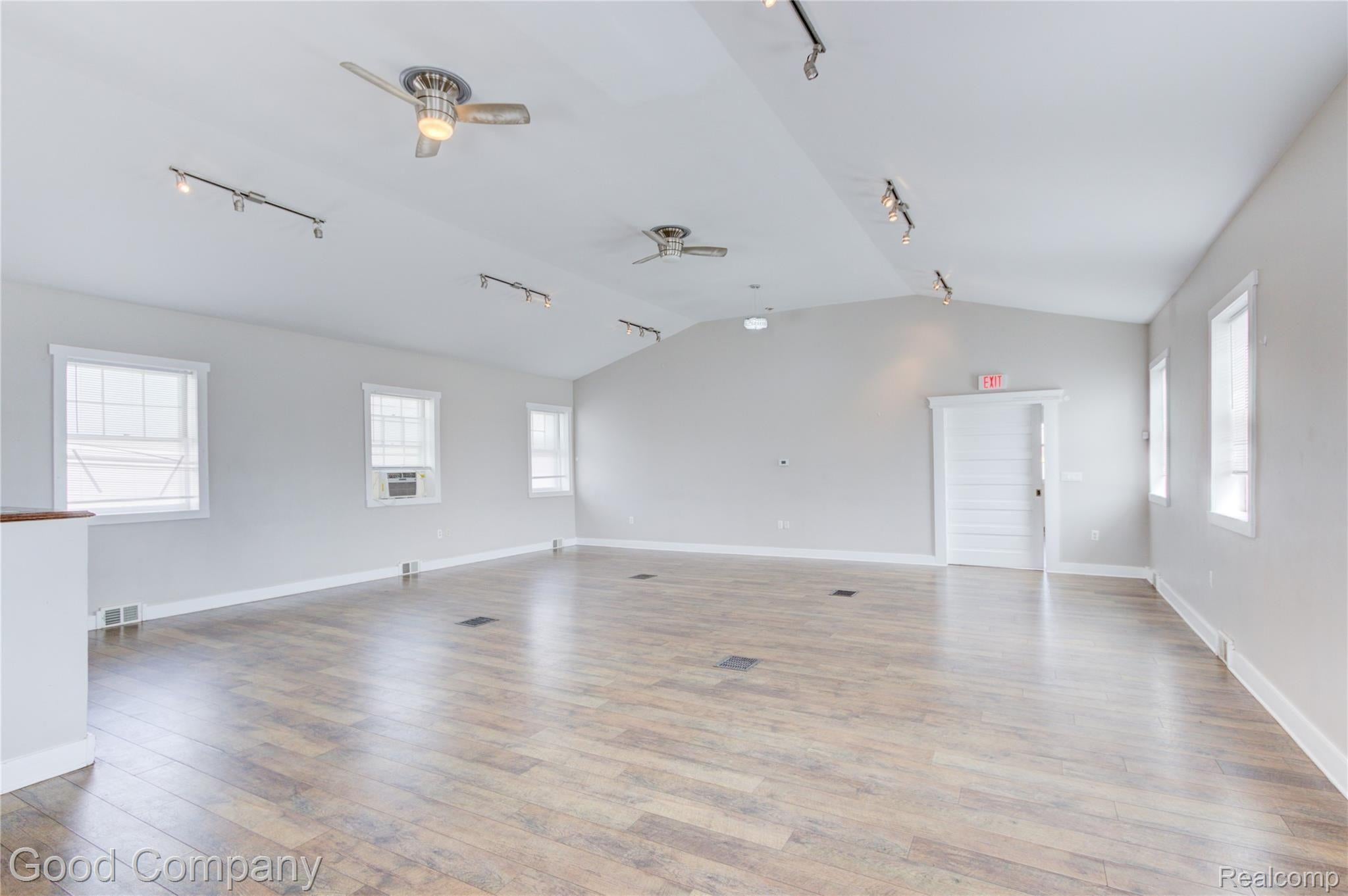 138 STRATFORD Road
