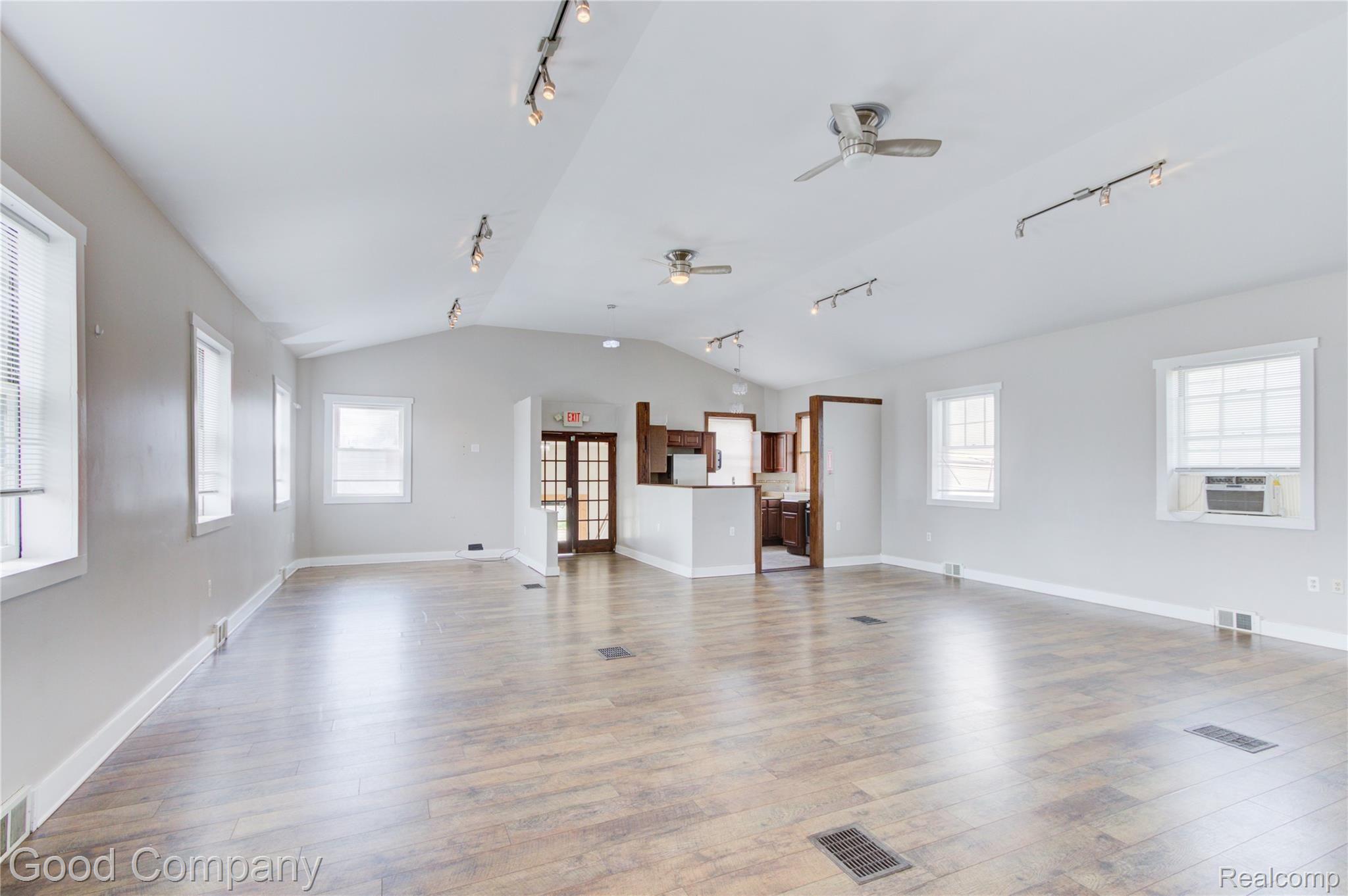 138 STRATFORD Road