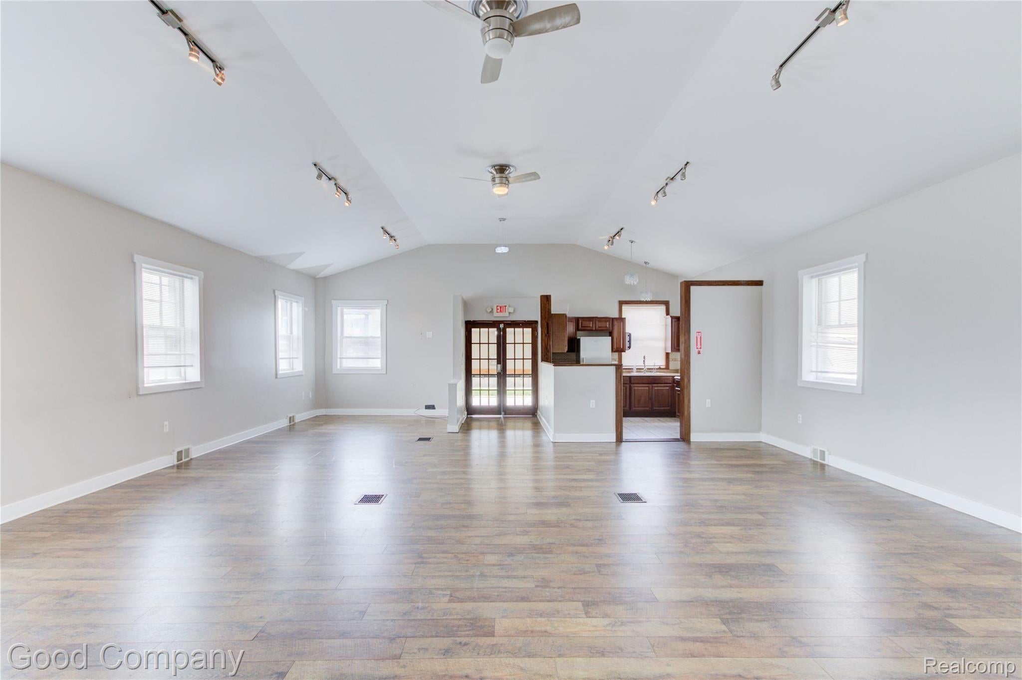 138 STRATFORD Road