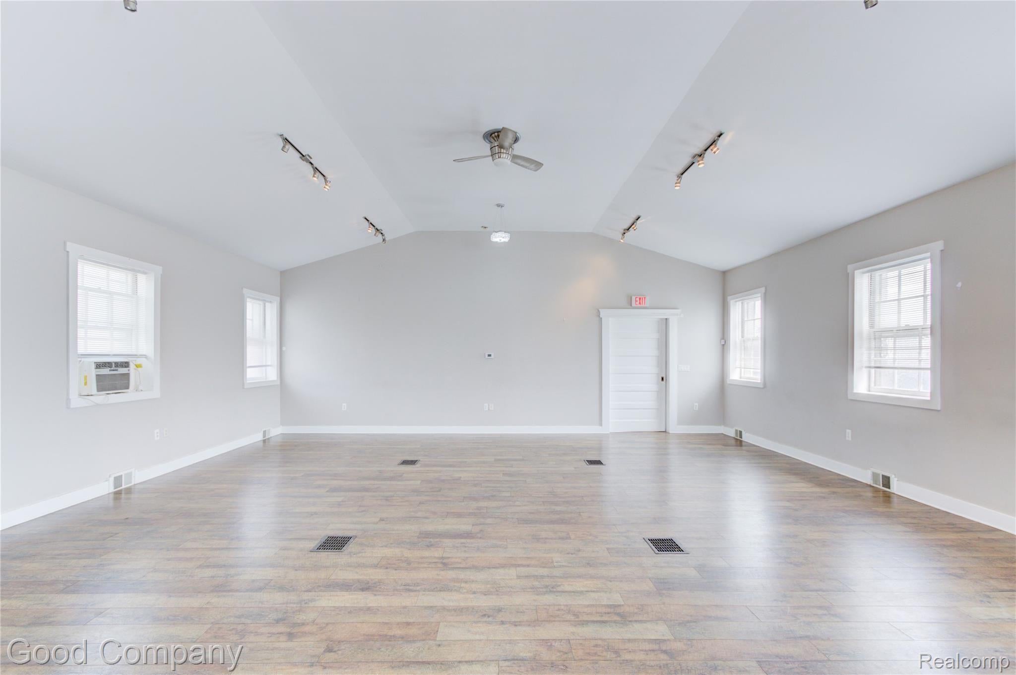 138 STRATFORD Road