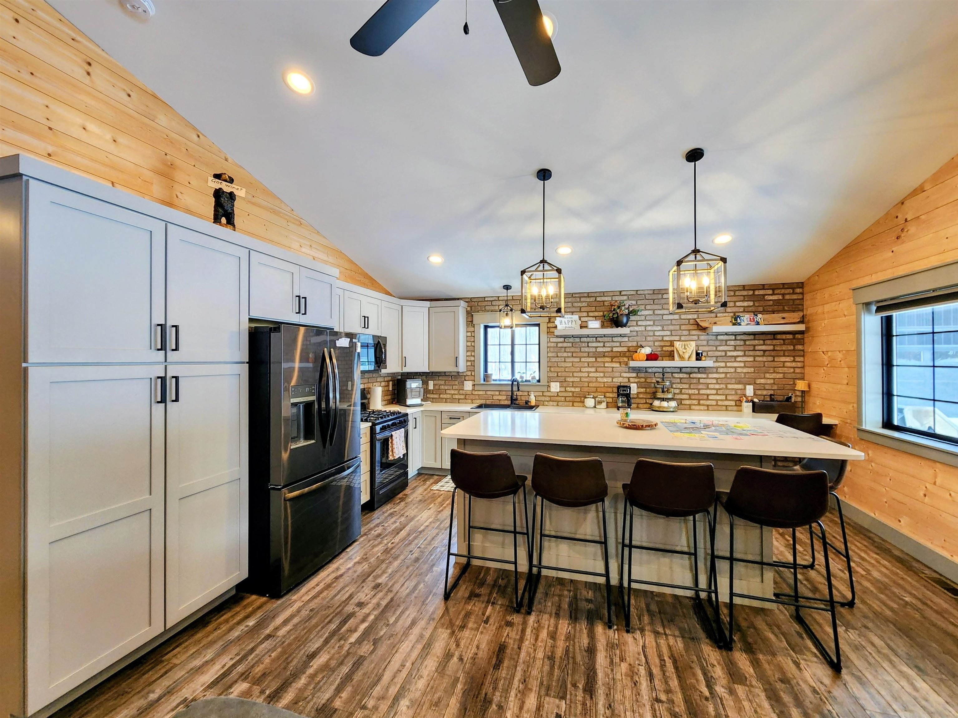 6248 Winterhaven Drive