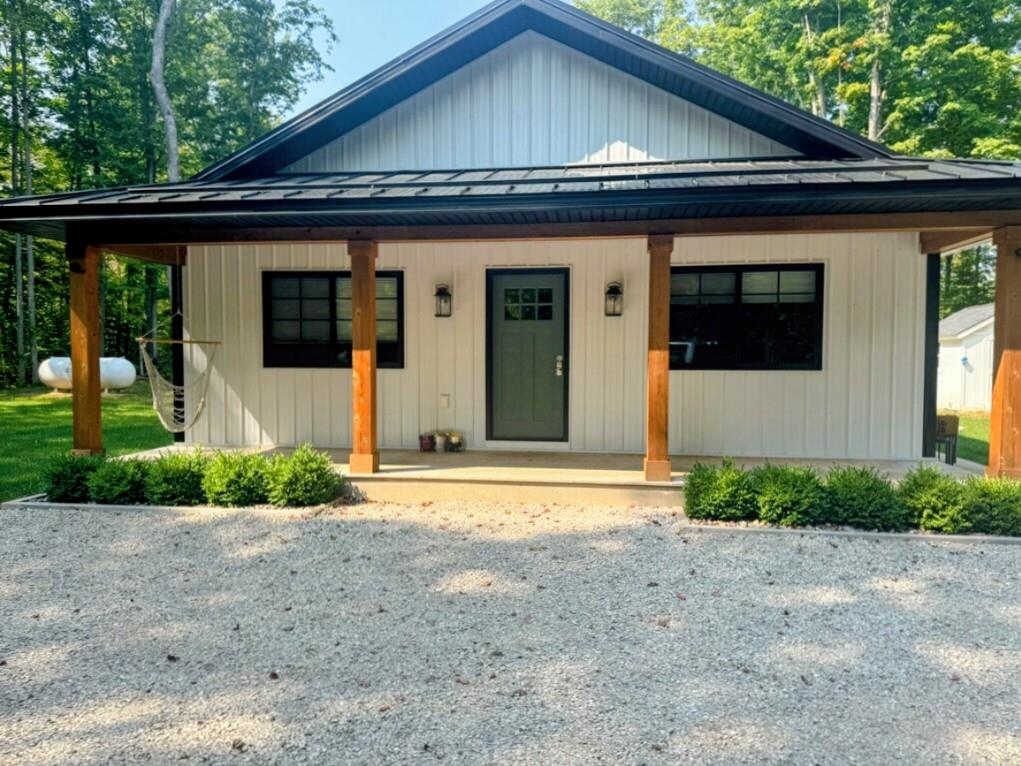 6248 Winterhaven Drive