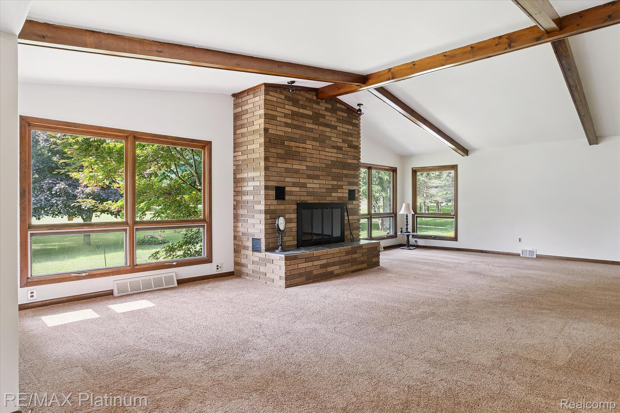 3200 Patterson Lake Road Road