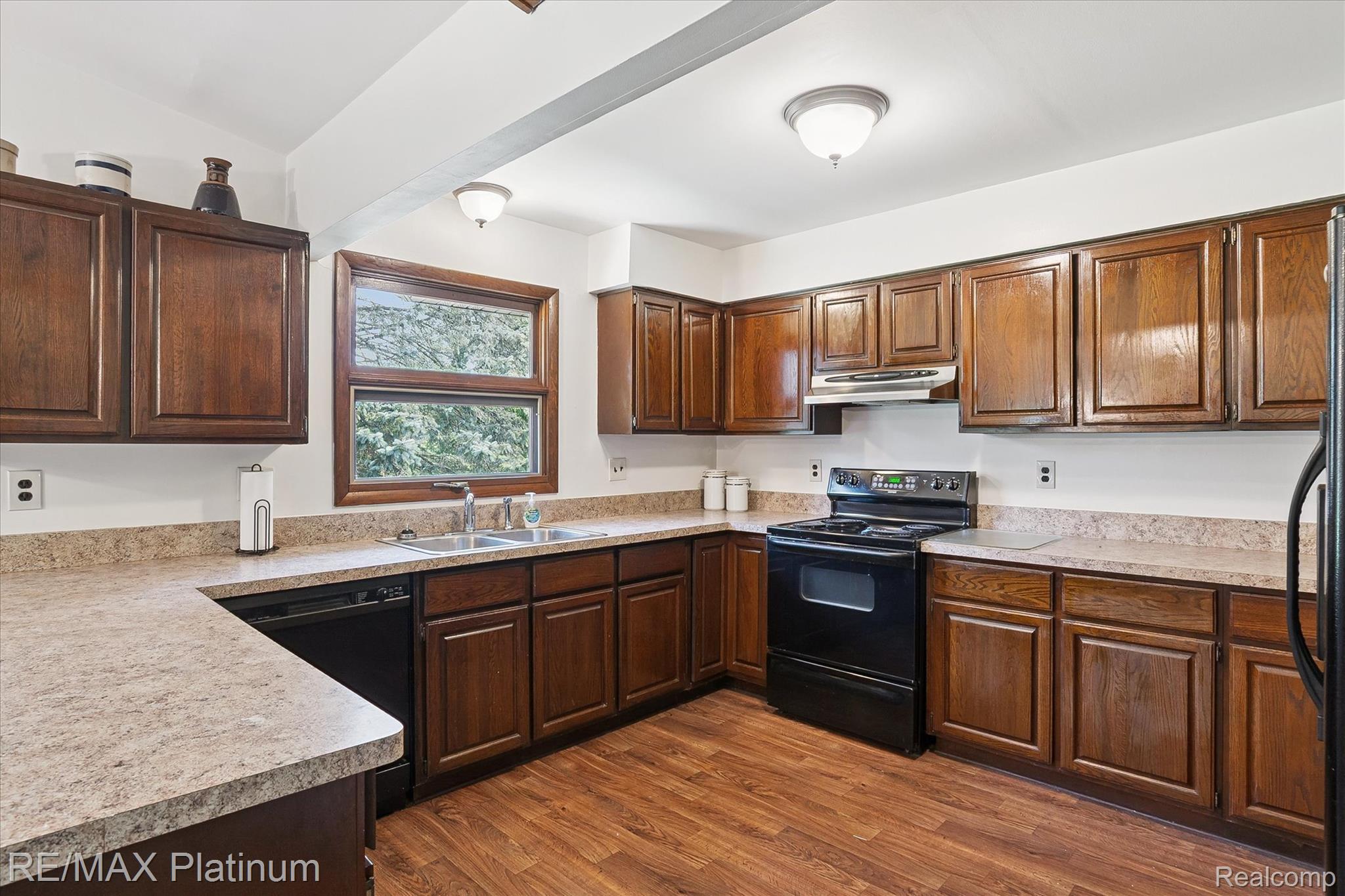 3200 Patterson Lake Road Road