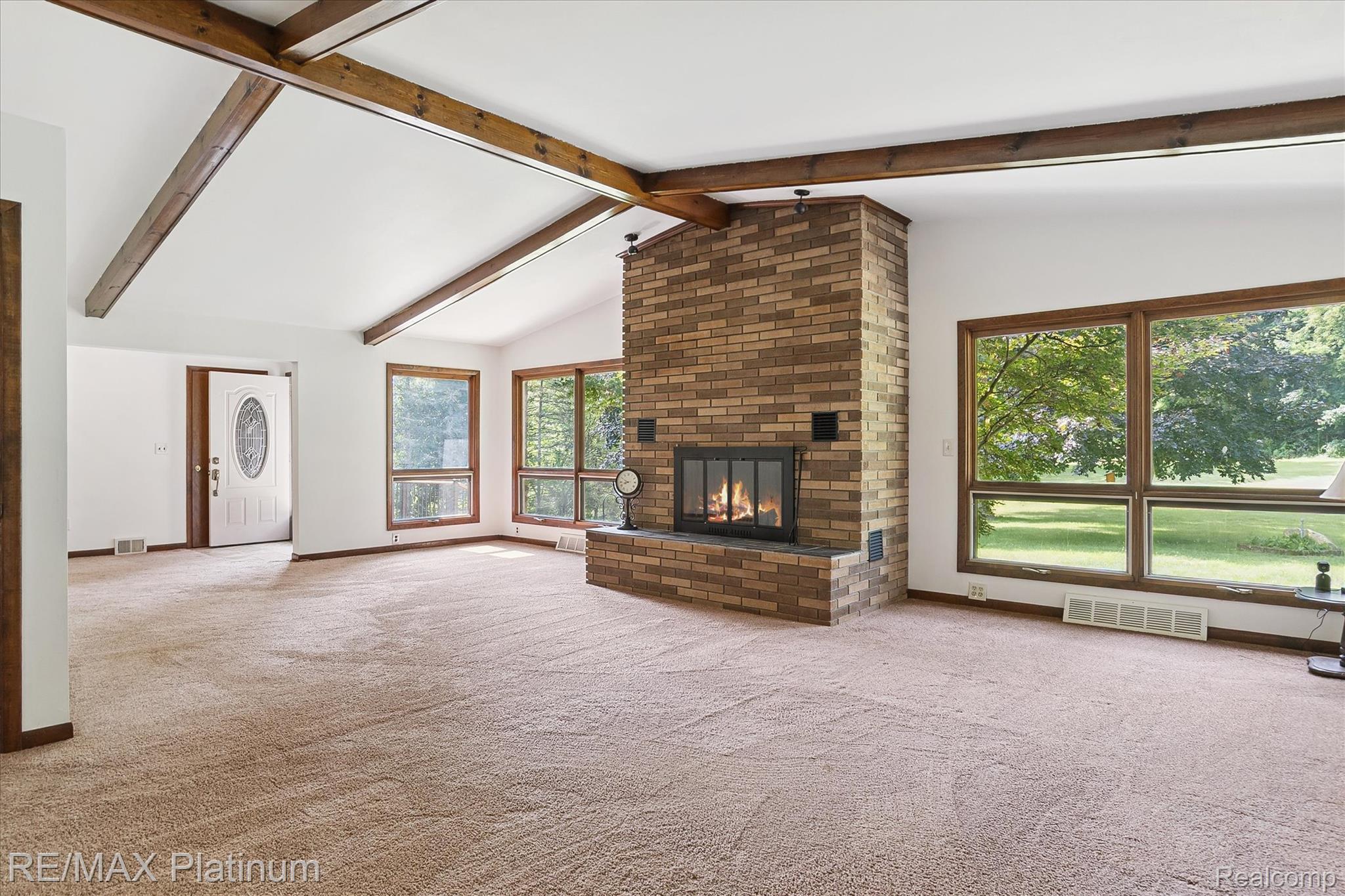 3200 Patterson Lake Road Road