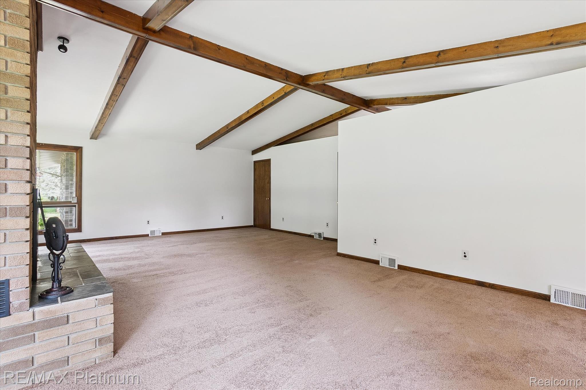 3200 Patterson Lake Road Road