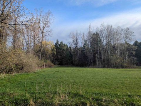 N/A Pine Street Arenac Township MI 48749