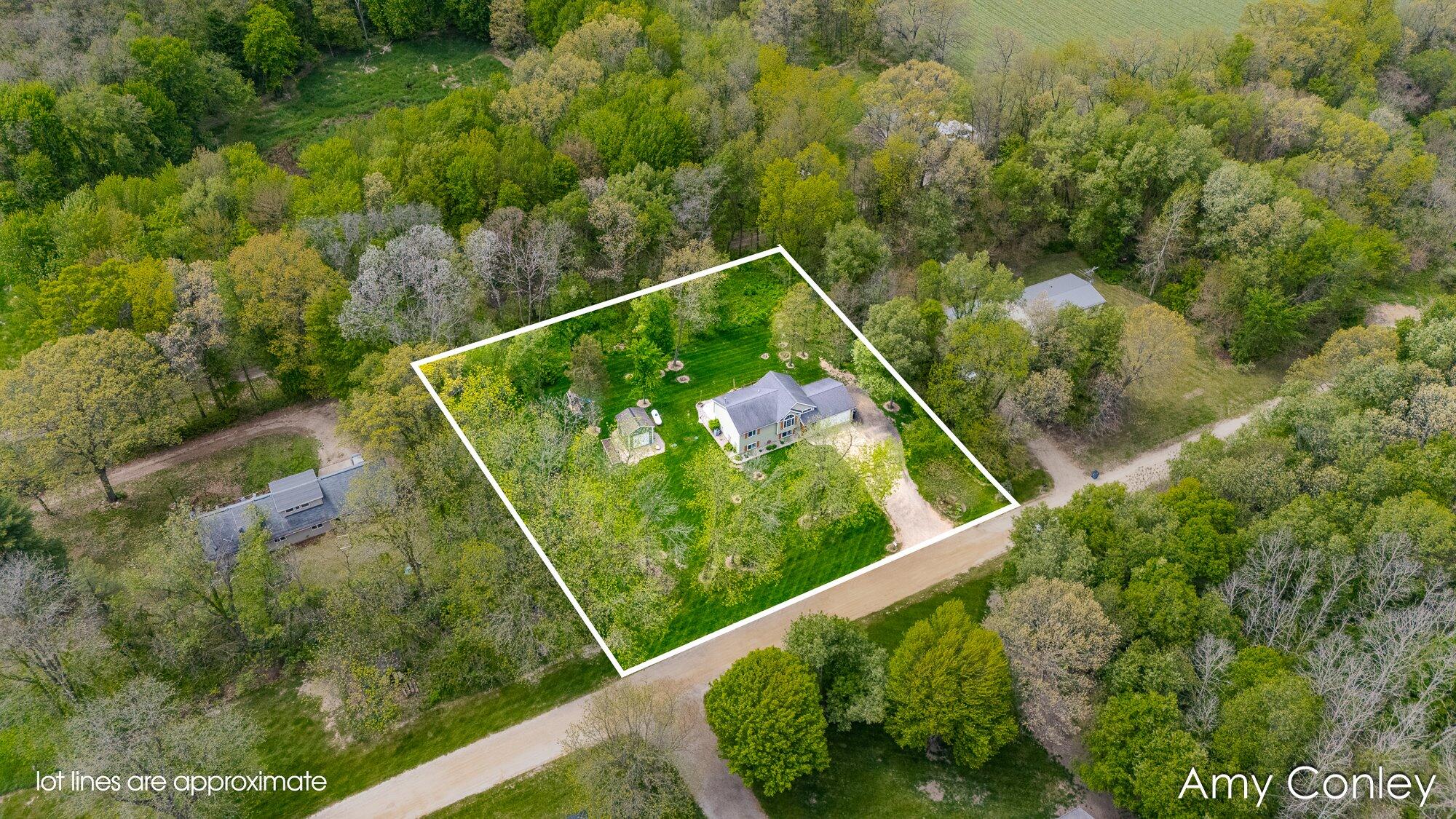 1214 Delaney Drive