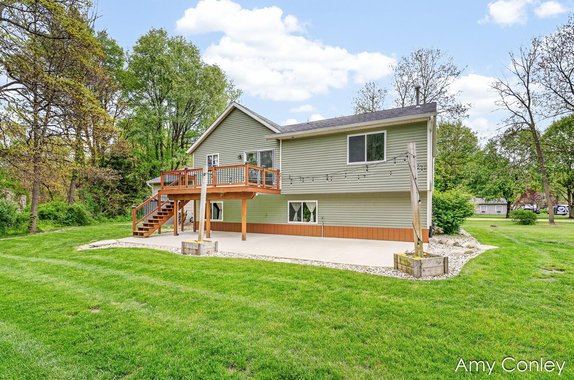 1214 Delaney Drive