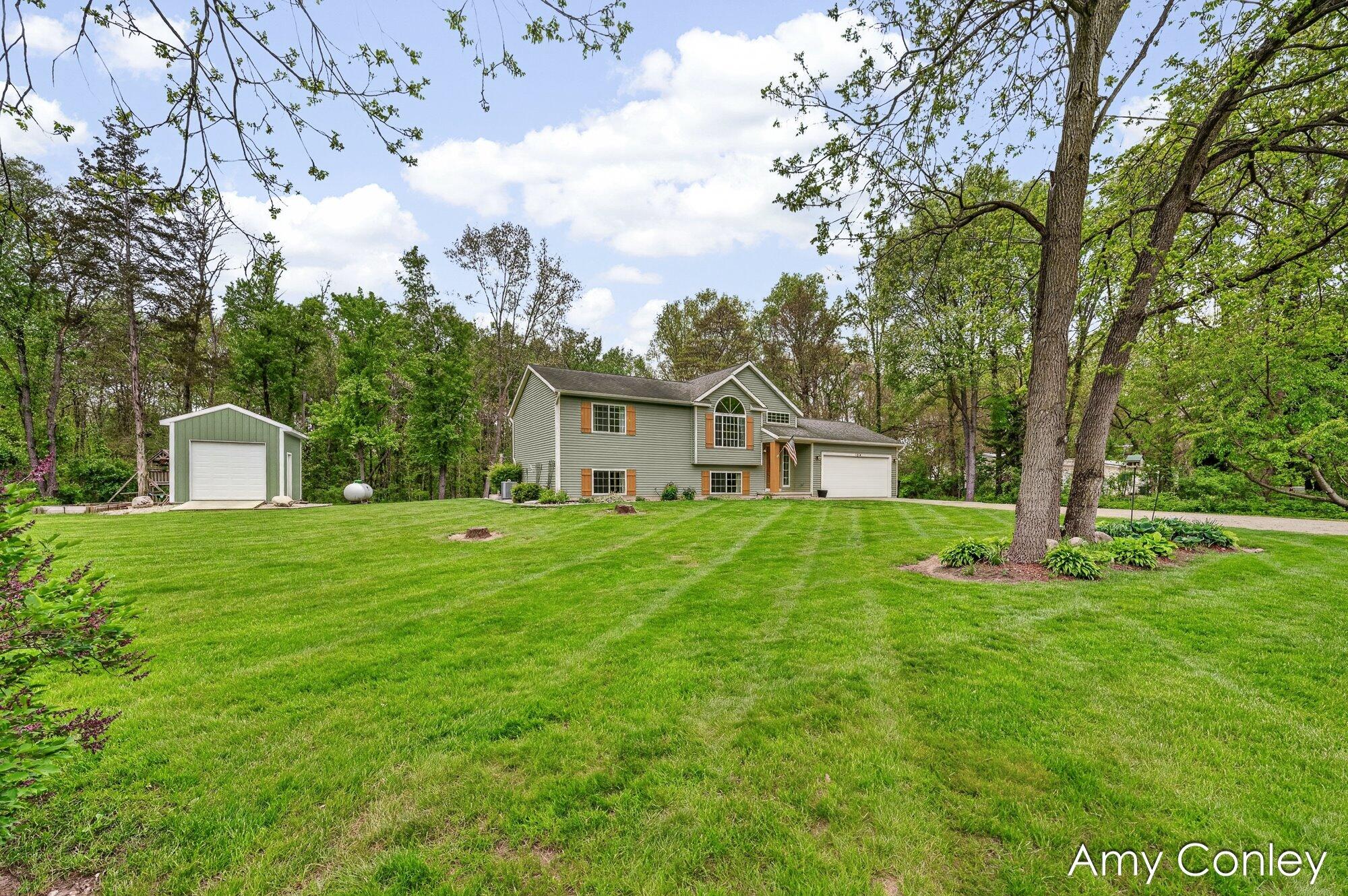 1214 Delaney Drive