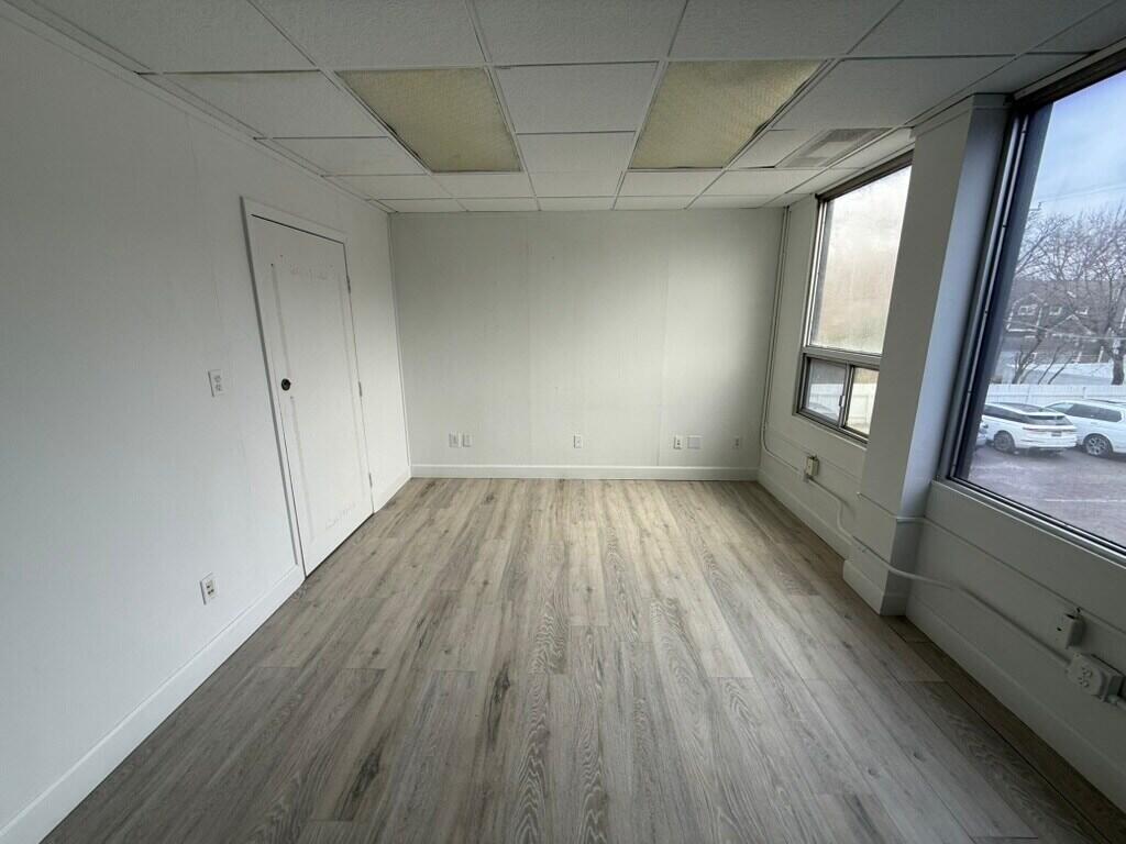 801 S Adams Road 206