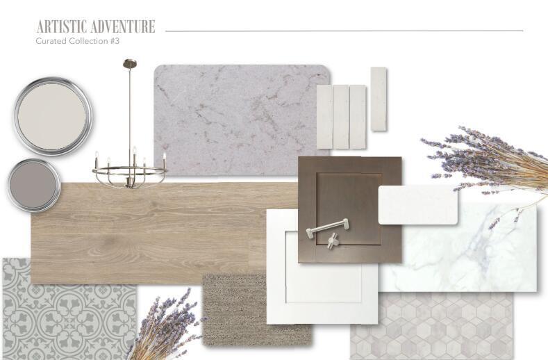 226 Elkenburg Street 9