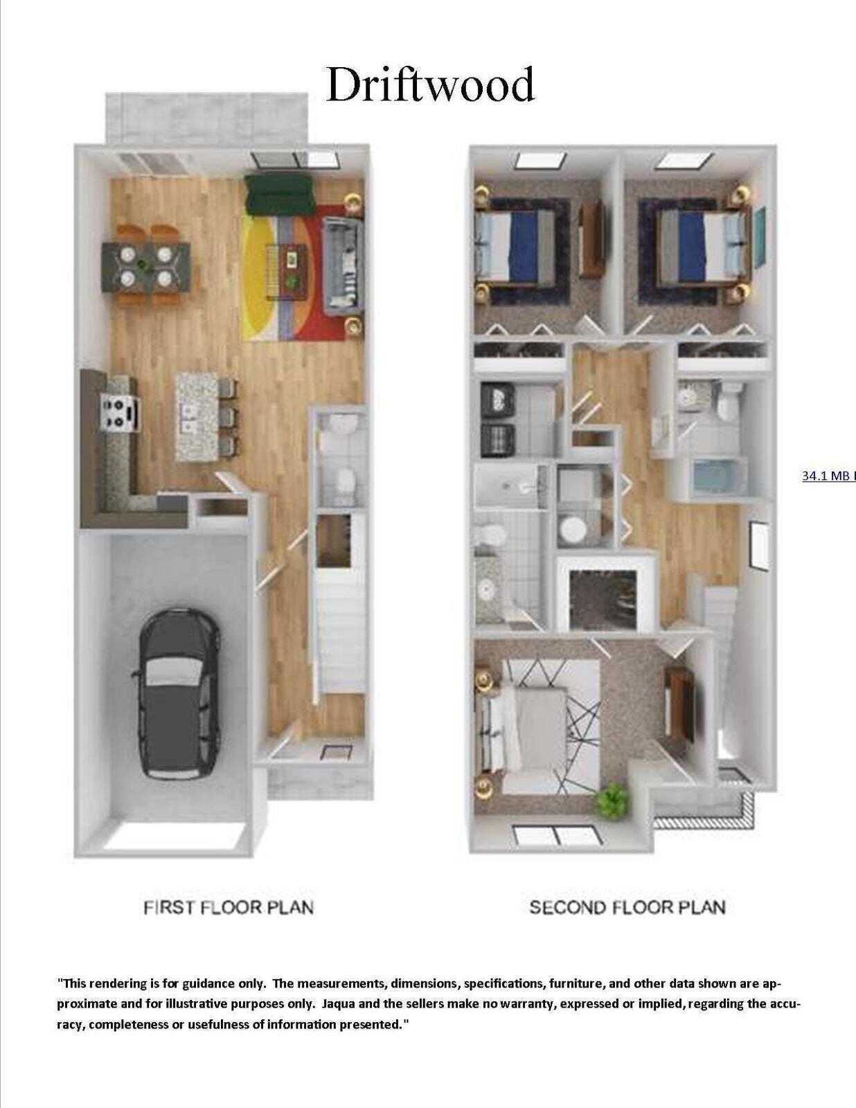 226 Elkenburg Street 9