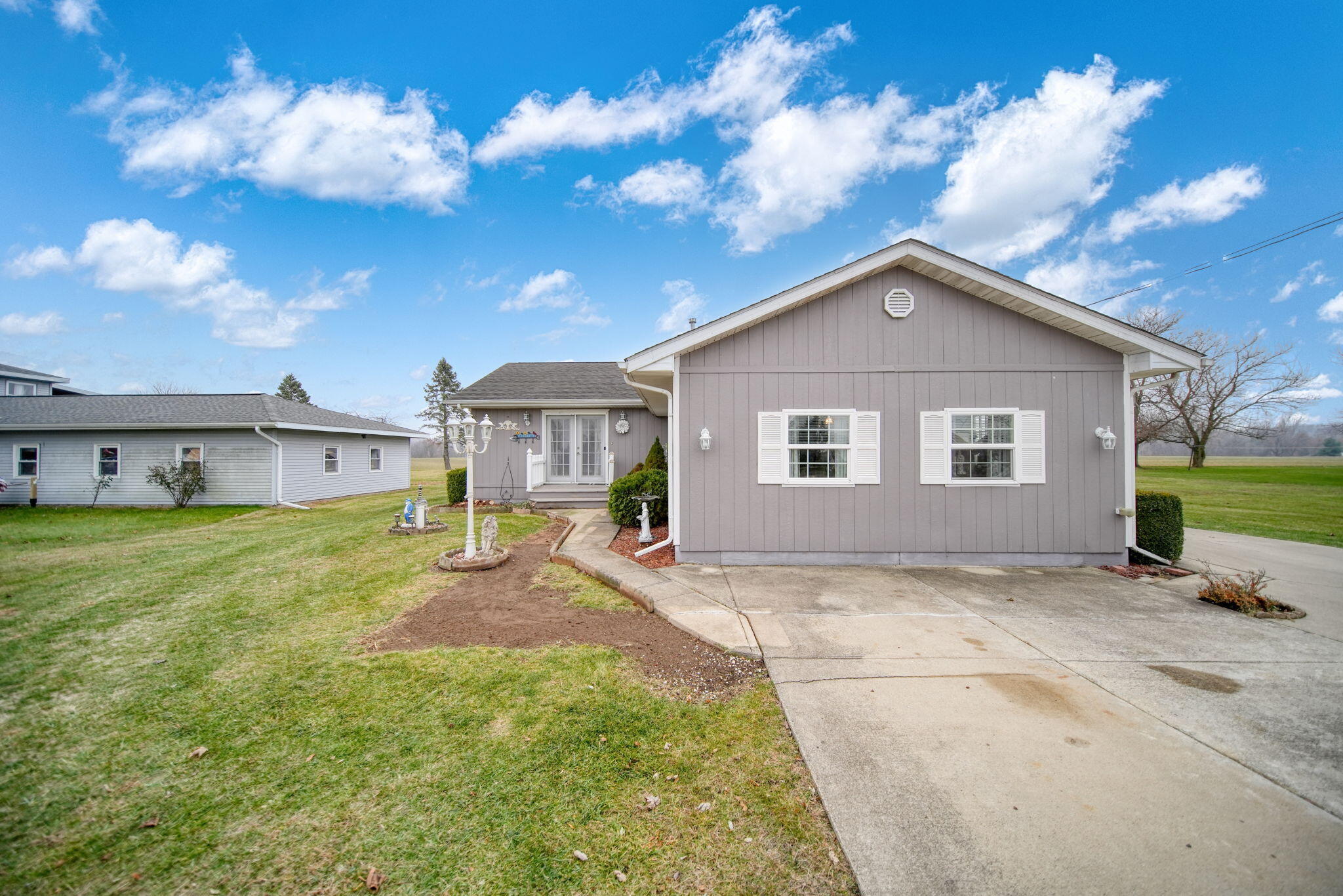 14581 Glenbeigh Lane