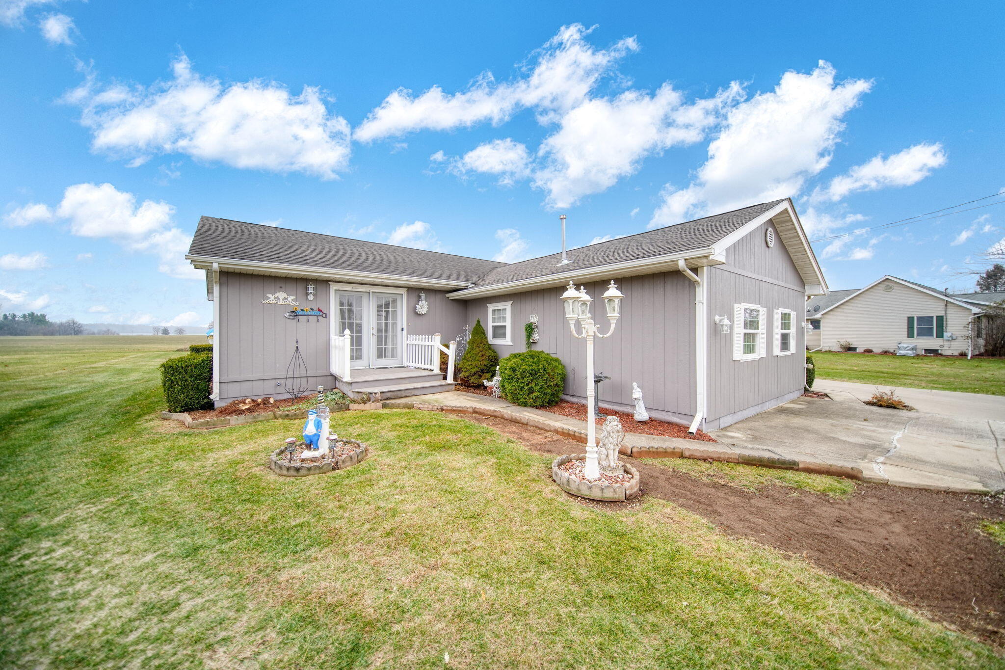 14581 Glenbeigh Lane