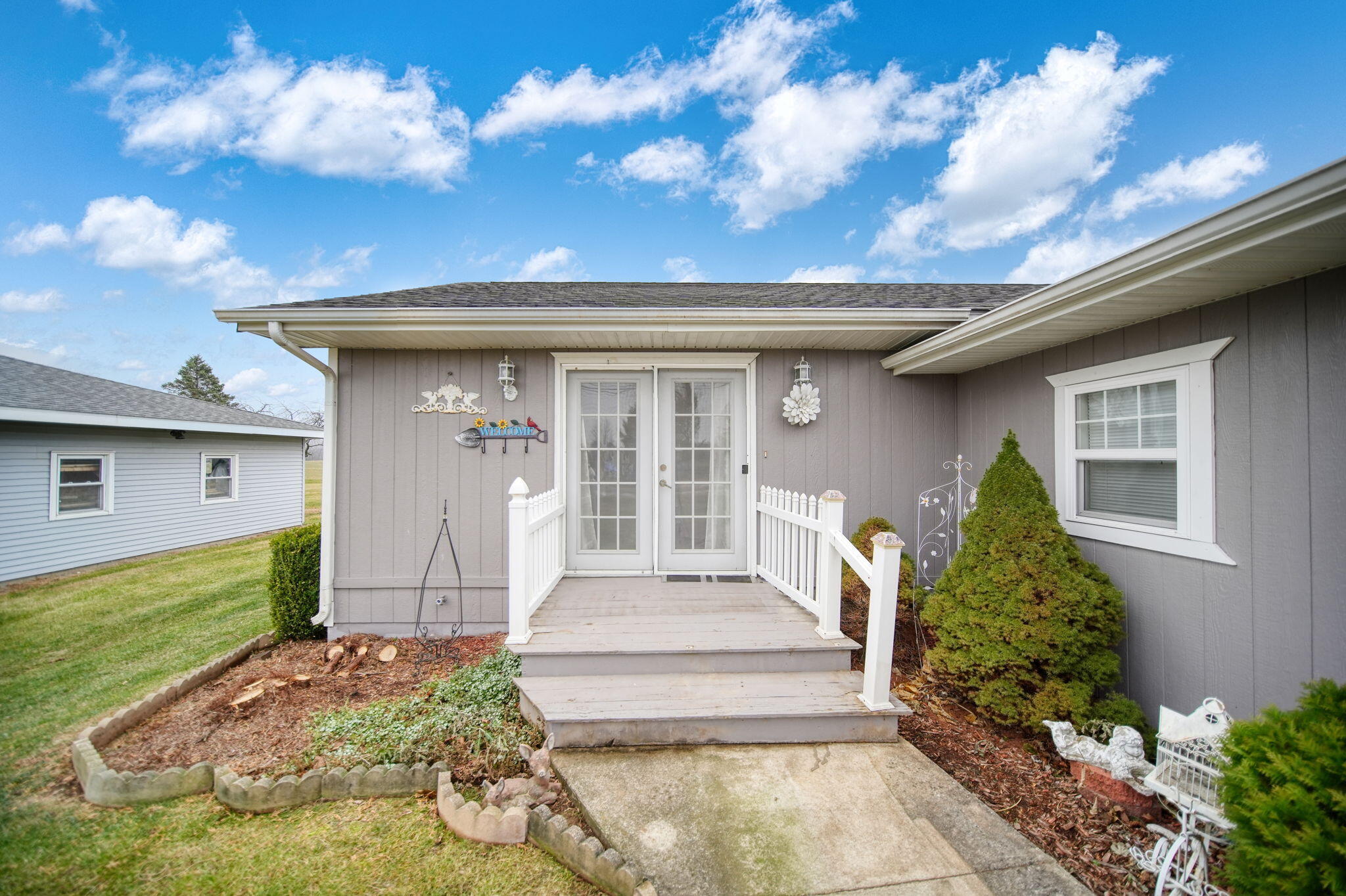 14581 Glenbeigh Lane