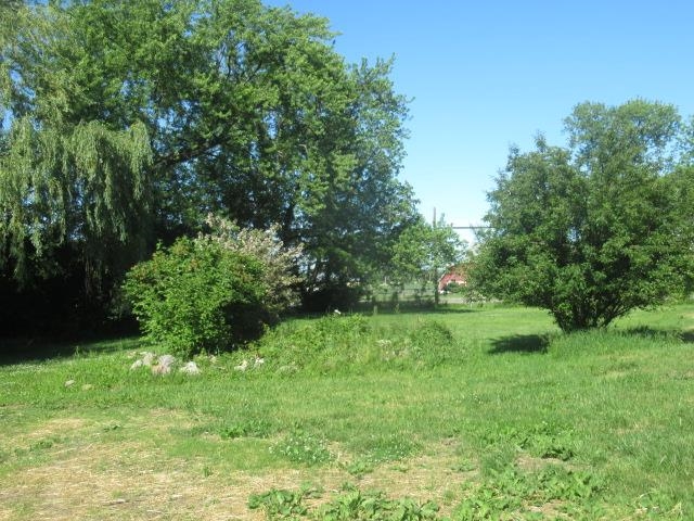 2082 Morrish Road