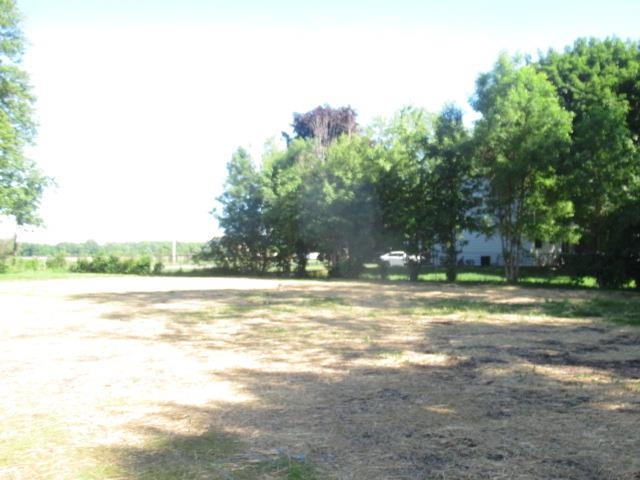2082 Morrish Road