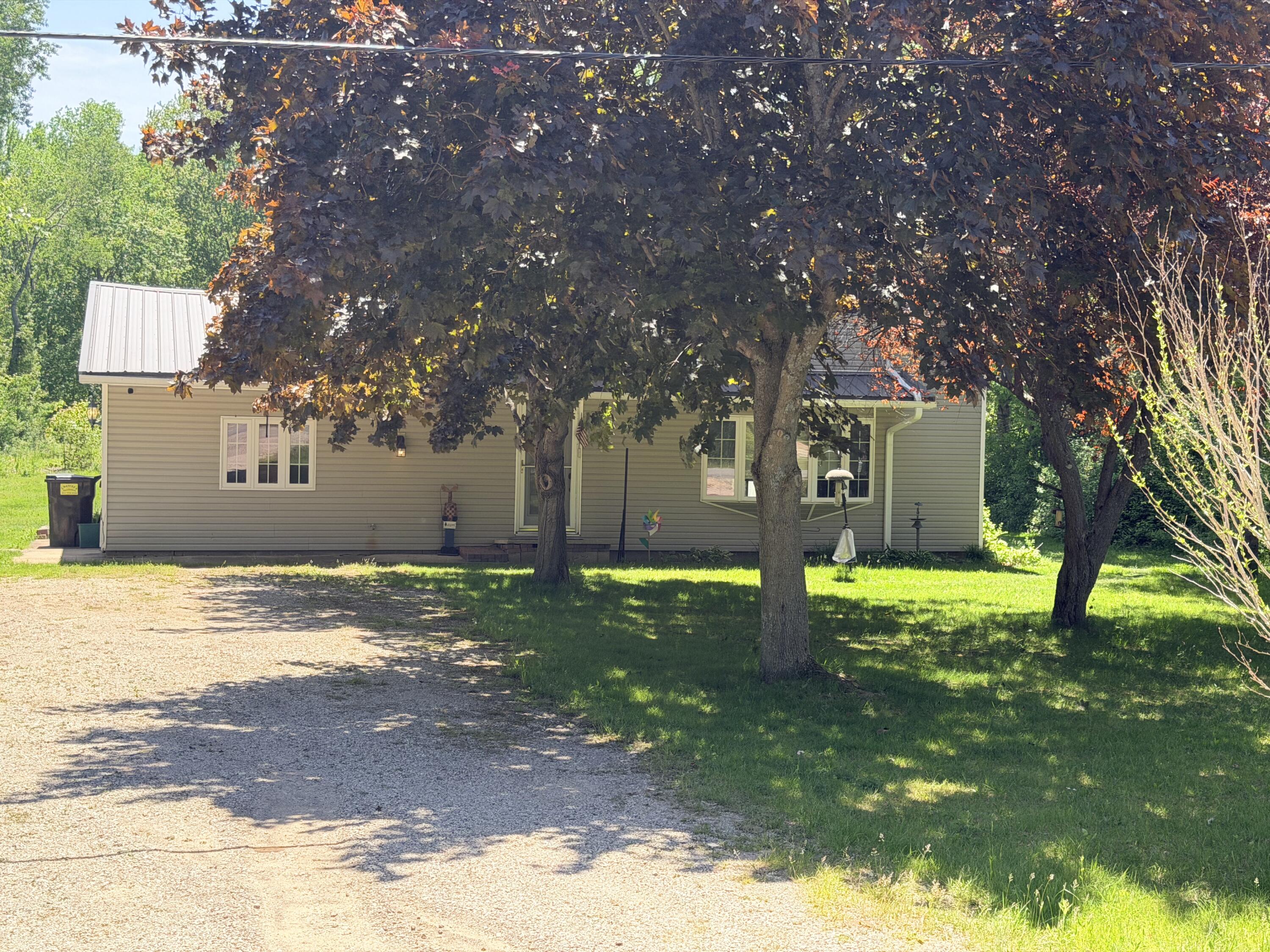 3131 Riley Thompson Road