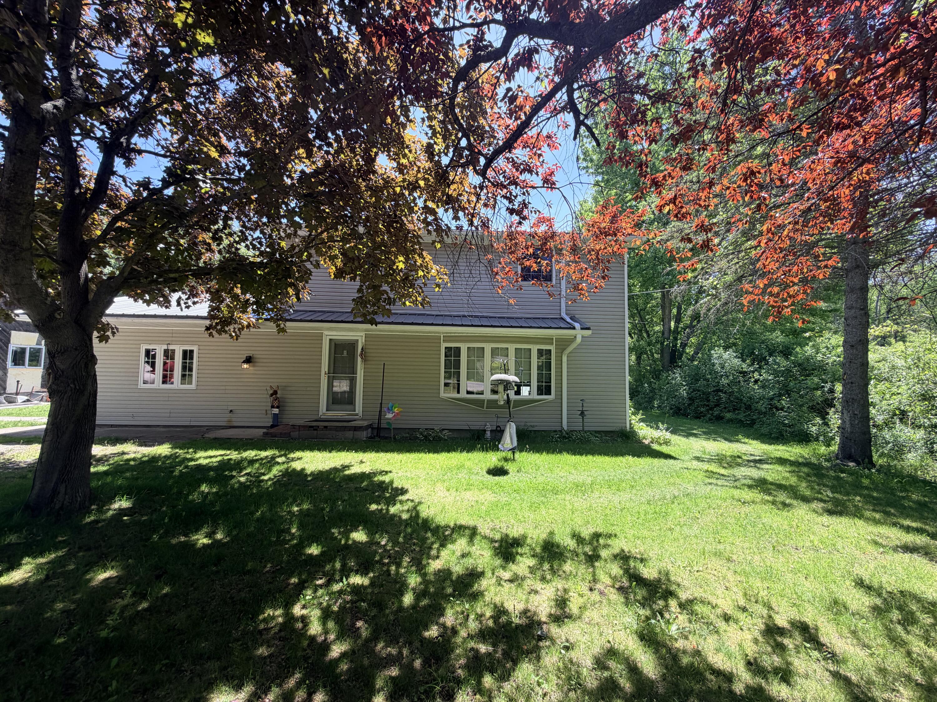 3131 Riley Thompson Road