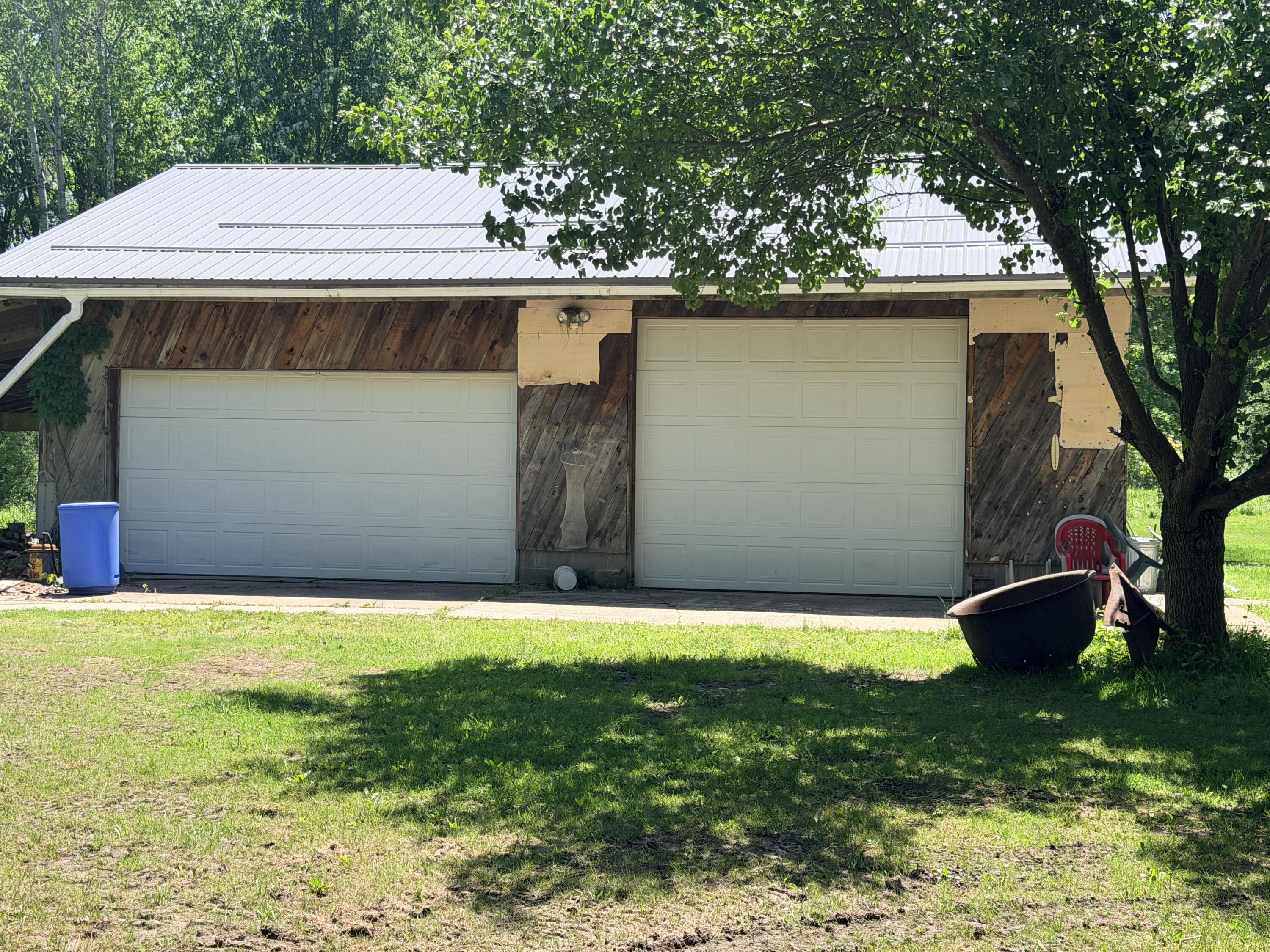 3131 Riley Thompson Road