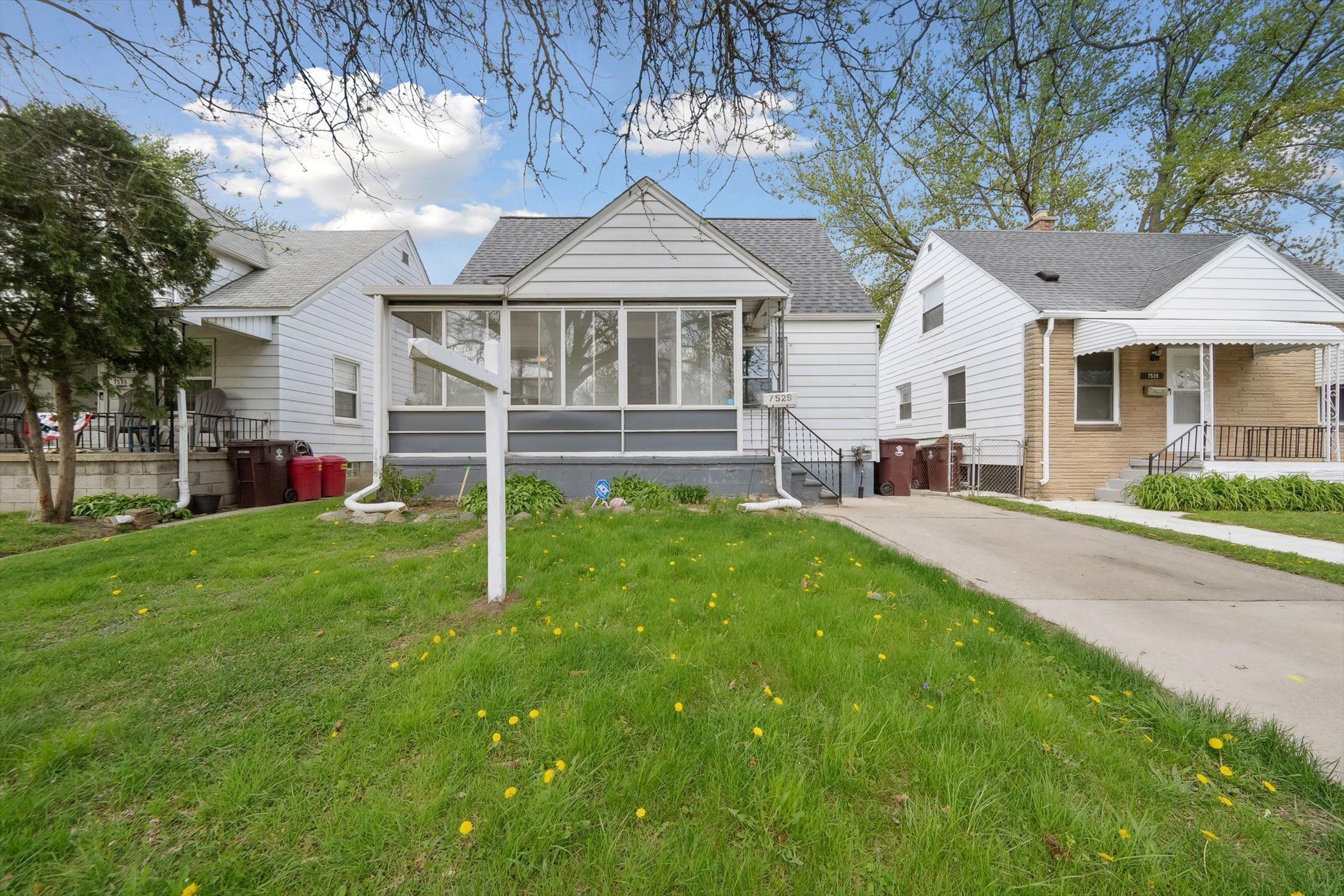 Listing image 7