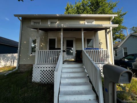 Photo for 1623 8th Street