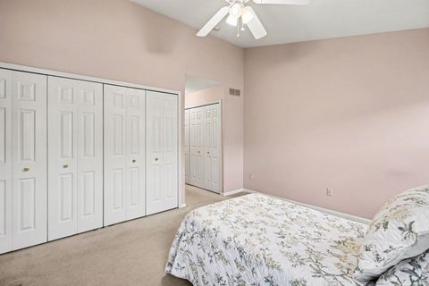 Tiny photo for 42349 Bayberry Street, Clinton Charter Township, MI 48038 (MLS # 58050209169)